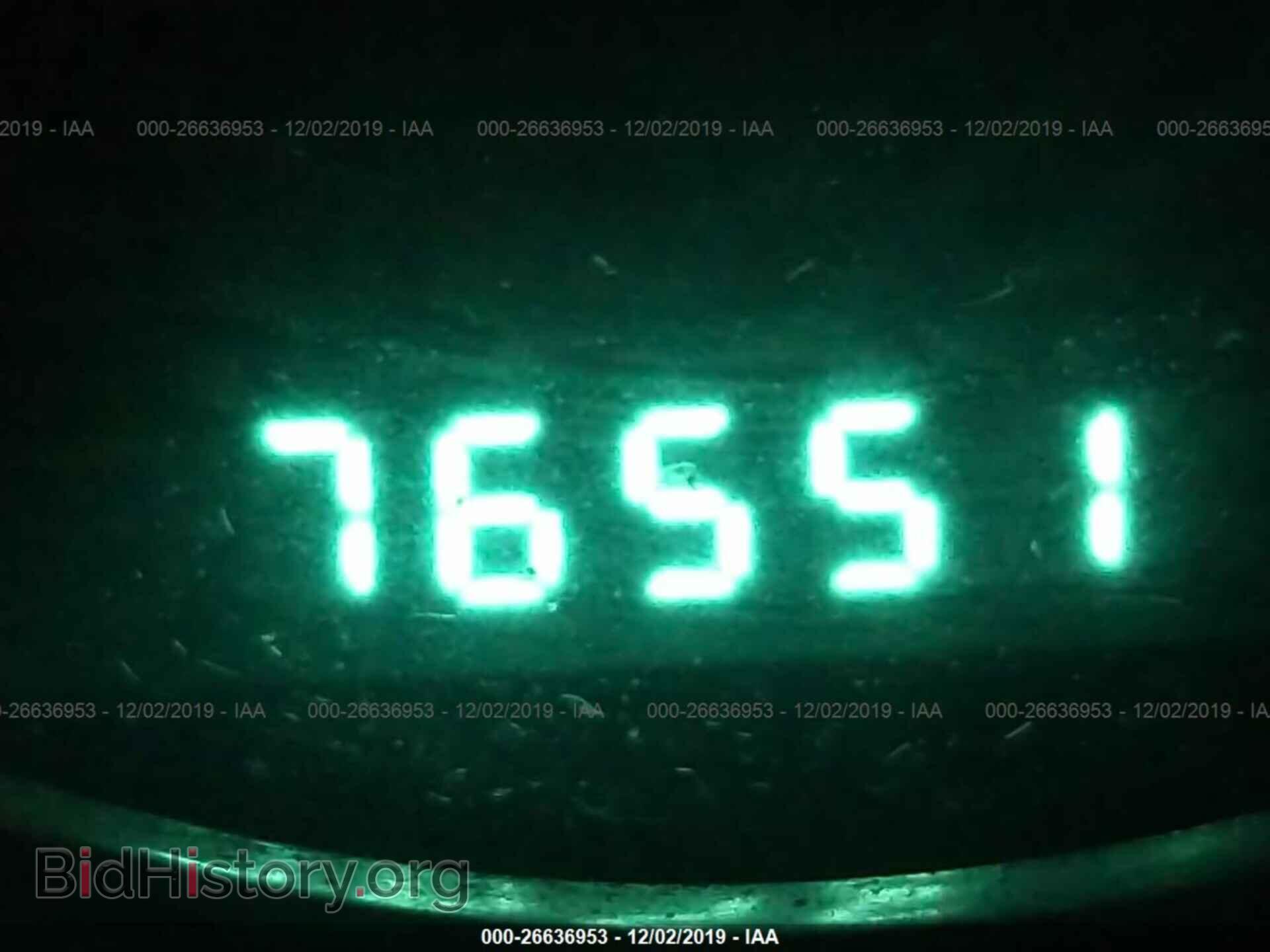2012 CHRYSLER 200 - VIN: 1C3CCBBB2CN118013 - Photo 7