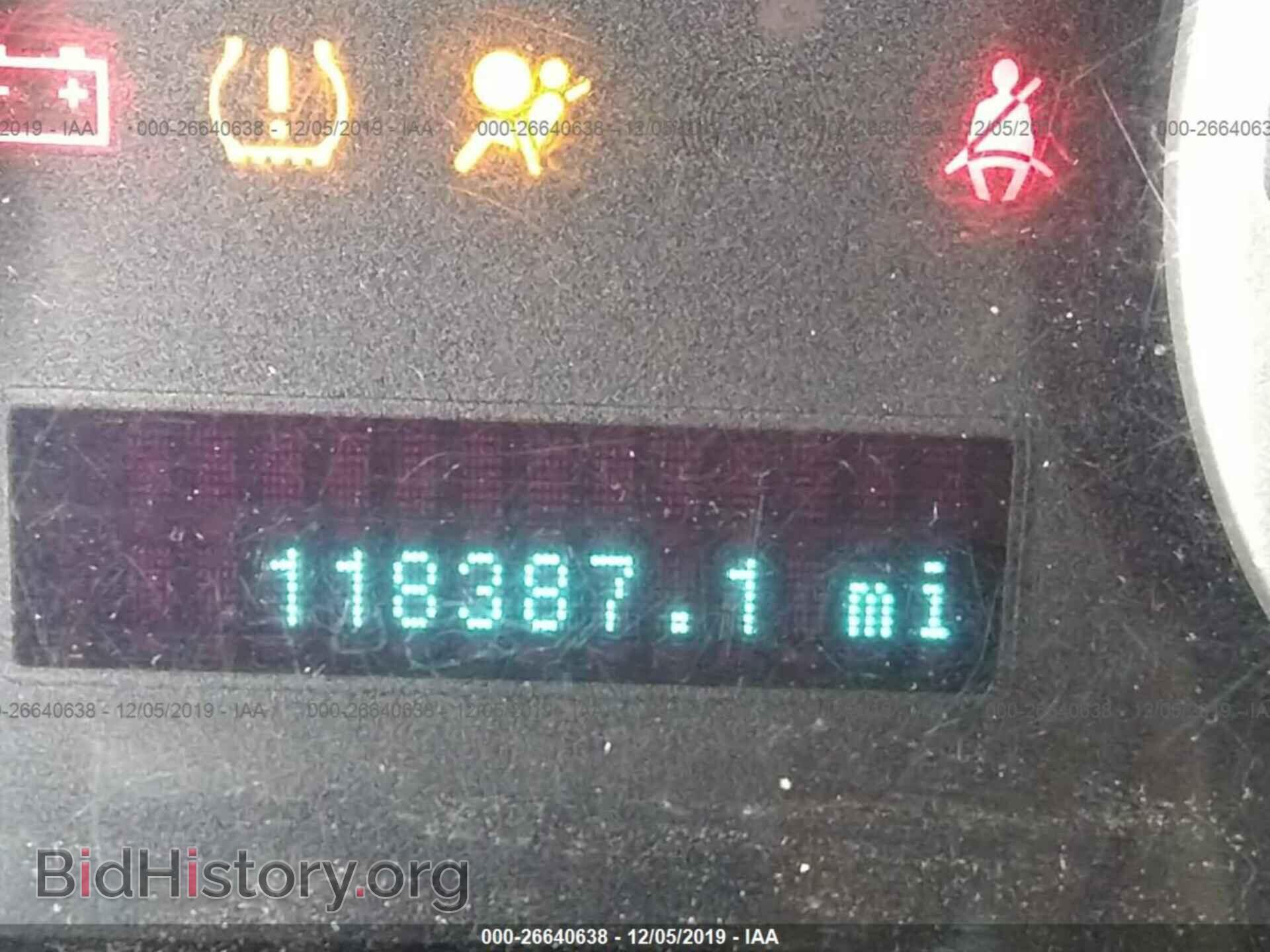 2008 FORD FOCUS - VIN: 1FAHP33N28W246232 - Фото 7