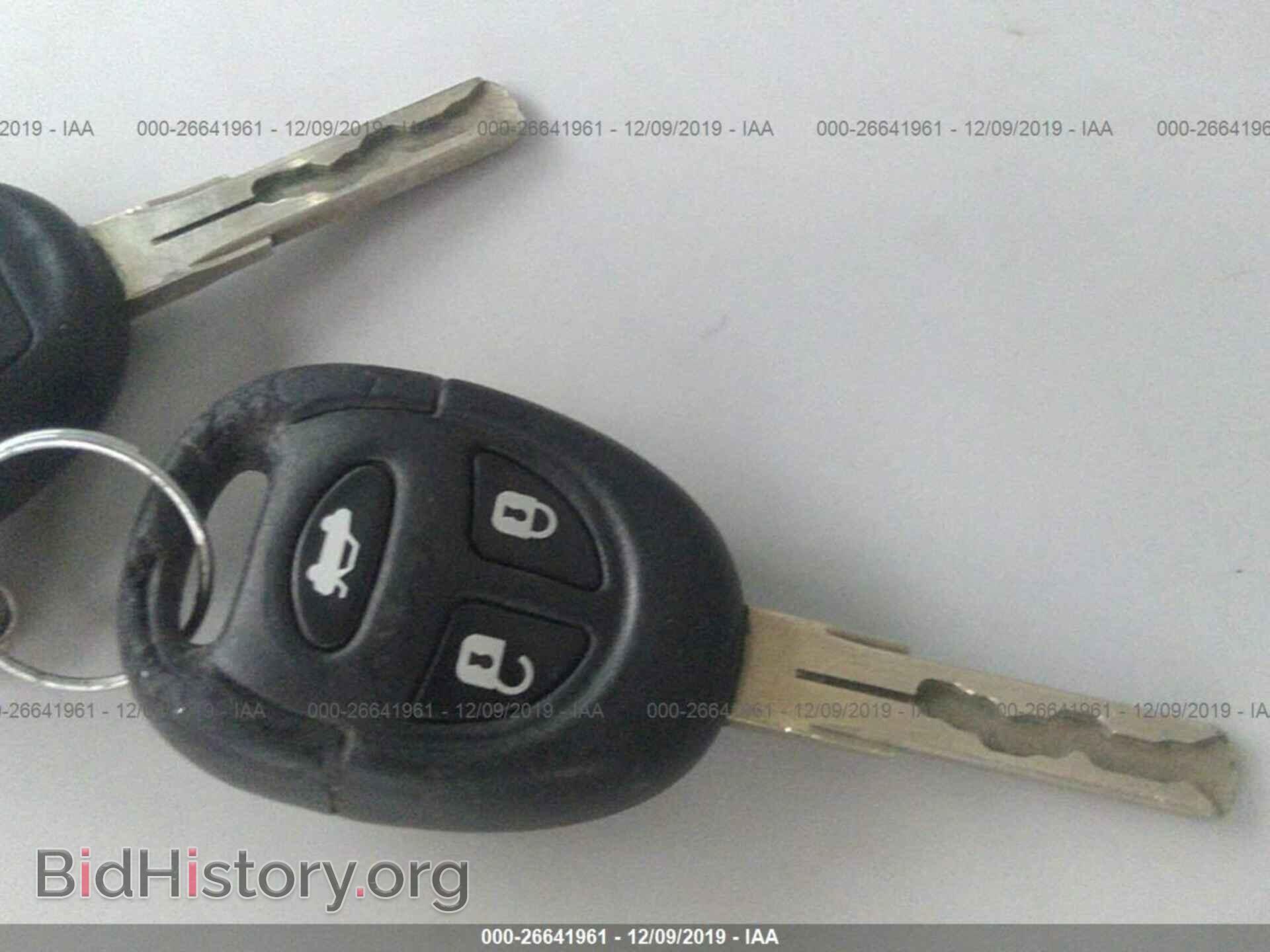 2006 SAAB 9-5 - VIN: YS3EH49G563514304 - Фото 11