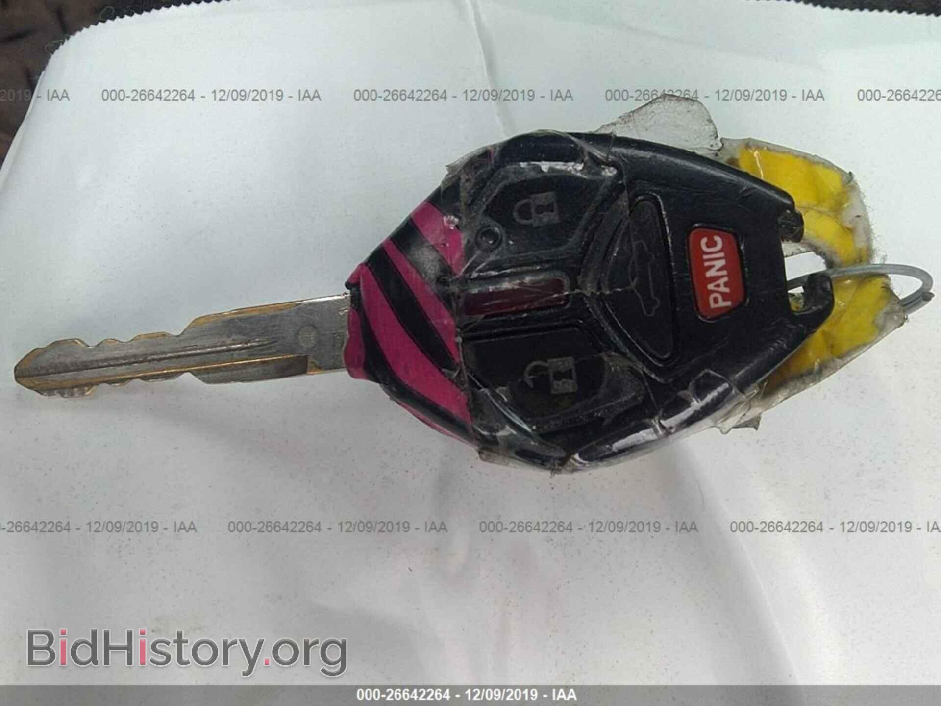 2007 MITSUBISHI ECLIPSE - VIN: 4A3AK24F87E002193 - Фото 11