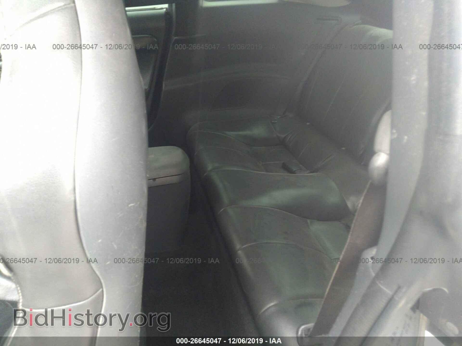 2006 Mitsubishi Eclipse - VIN: 4A3AK34TX6E050174 - Photo 8