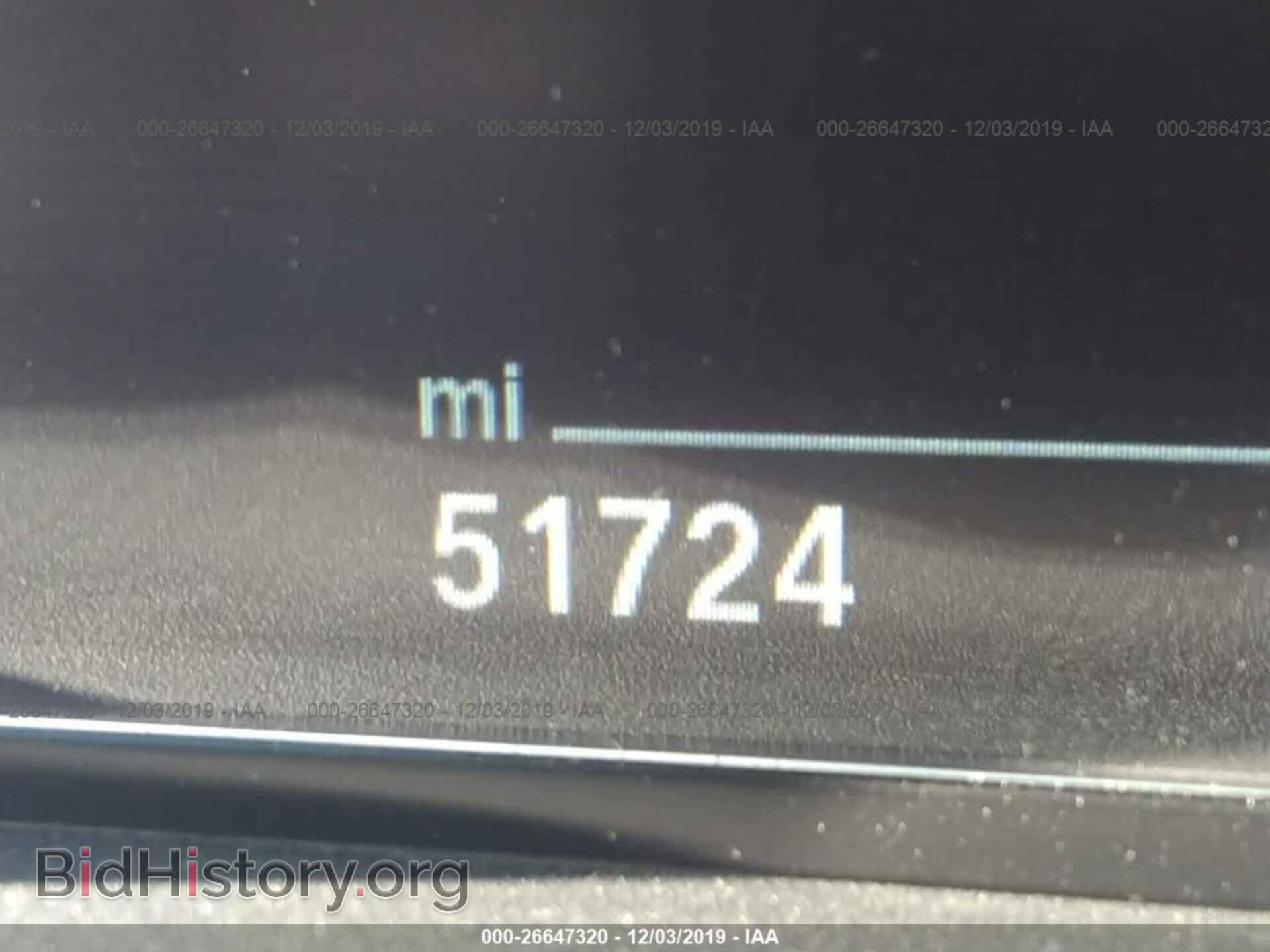 2016 BMW M3 - VIN: WBS8M9C58G5E68134 - Photo 7