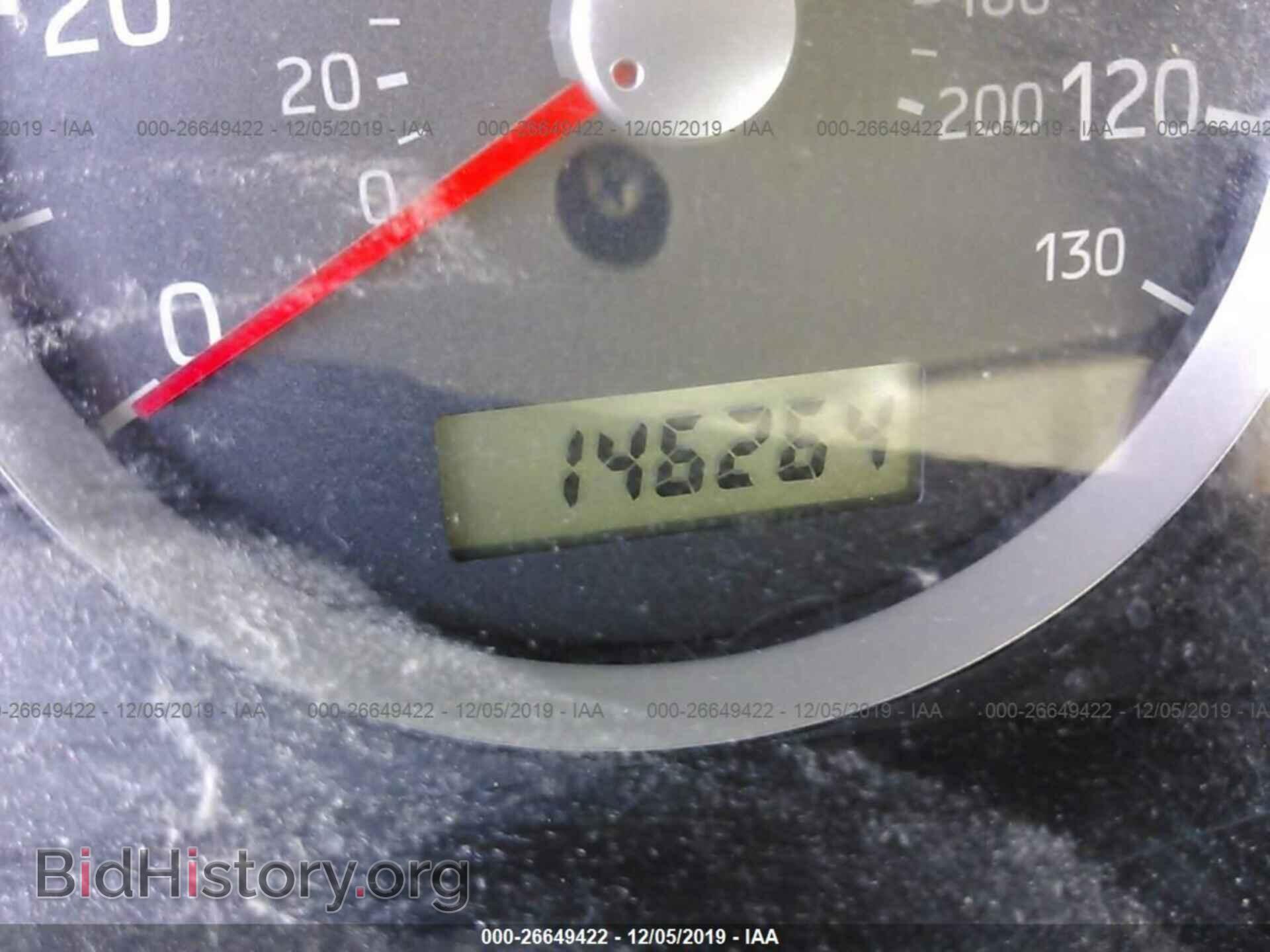 2006 SUZUKI AERIO - VIN: JS2RA62S065301603 - Фото 7