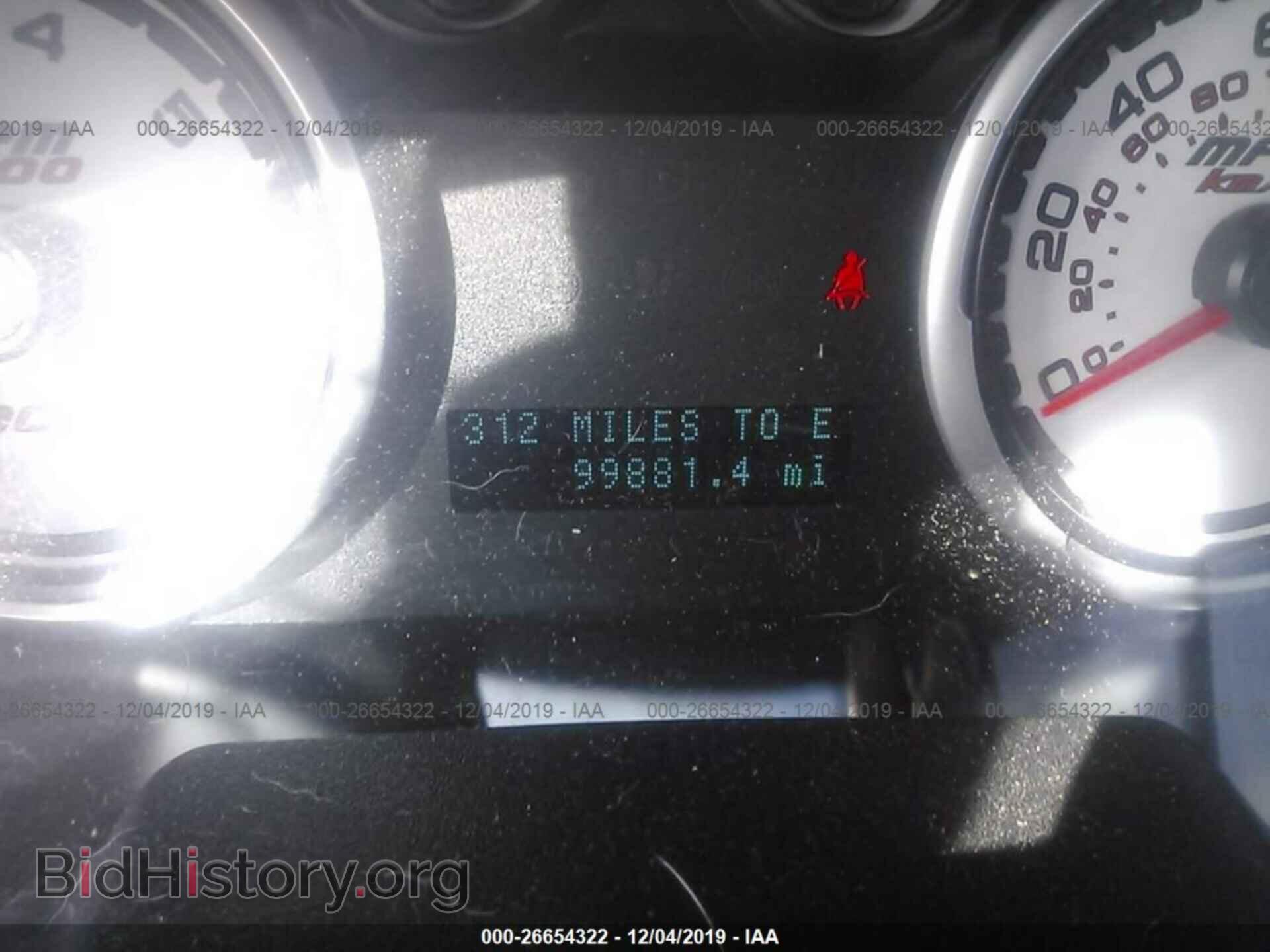 2009 FORD FOCUS - VIN: 1FAHP37N89W209374 - Фото 7
