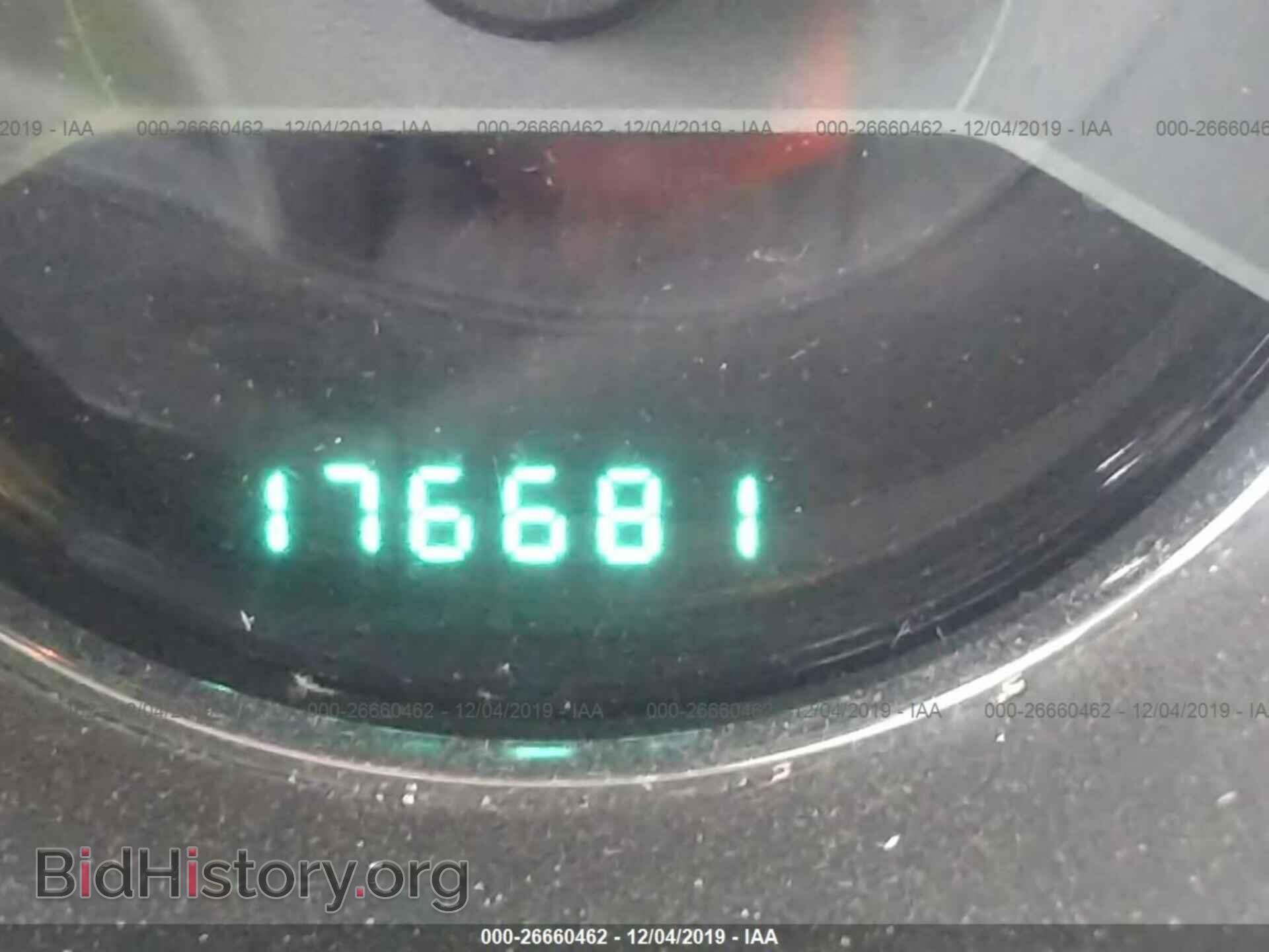2012 DODGE AVENGER - VIN: 1C3CDZAB6CN215044 - Фото 7
