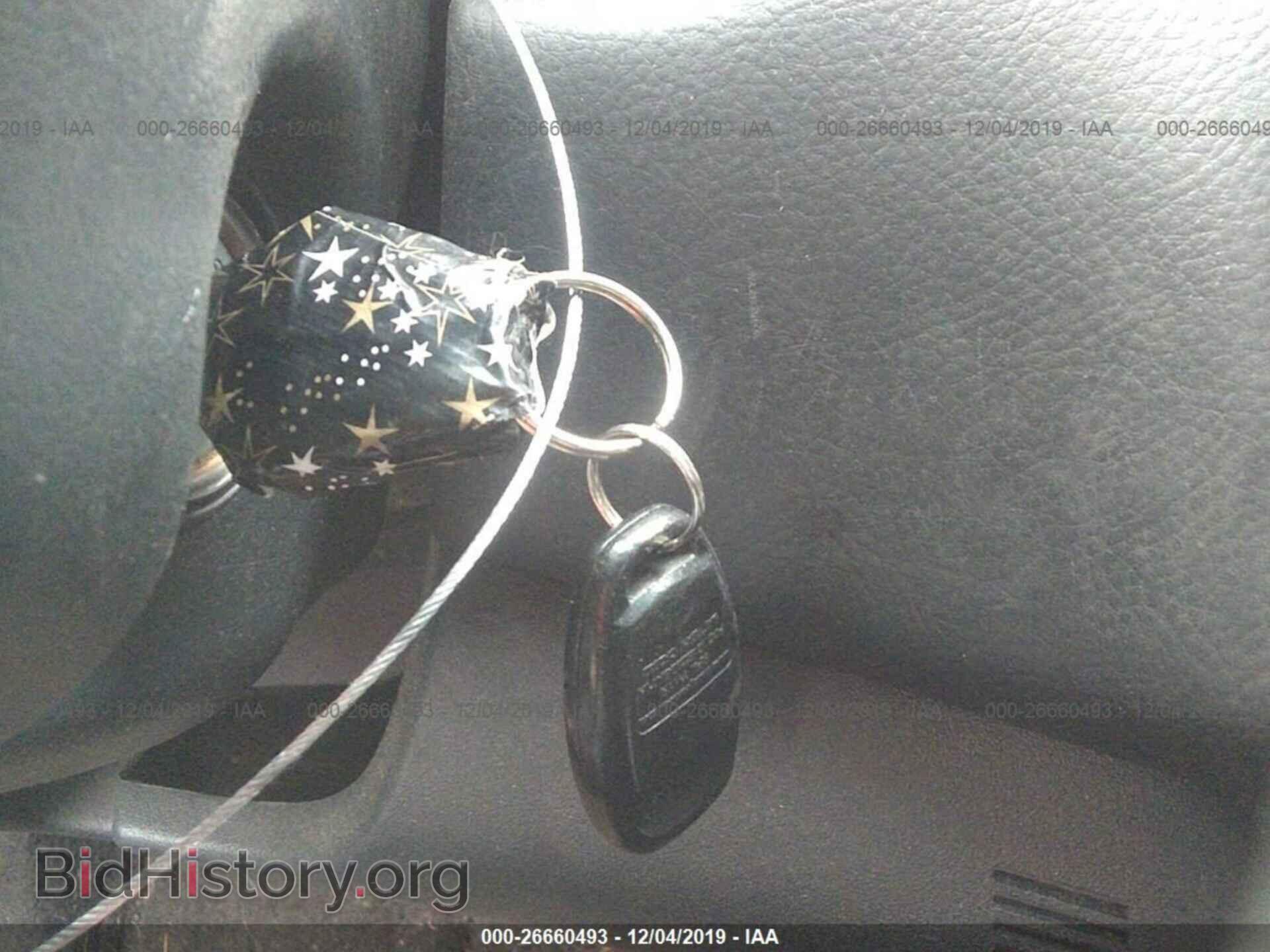 2009 MITSUBISHI ECLIPSE - VIN: 4A3AL25F79E012308 - Фото 11