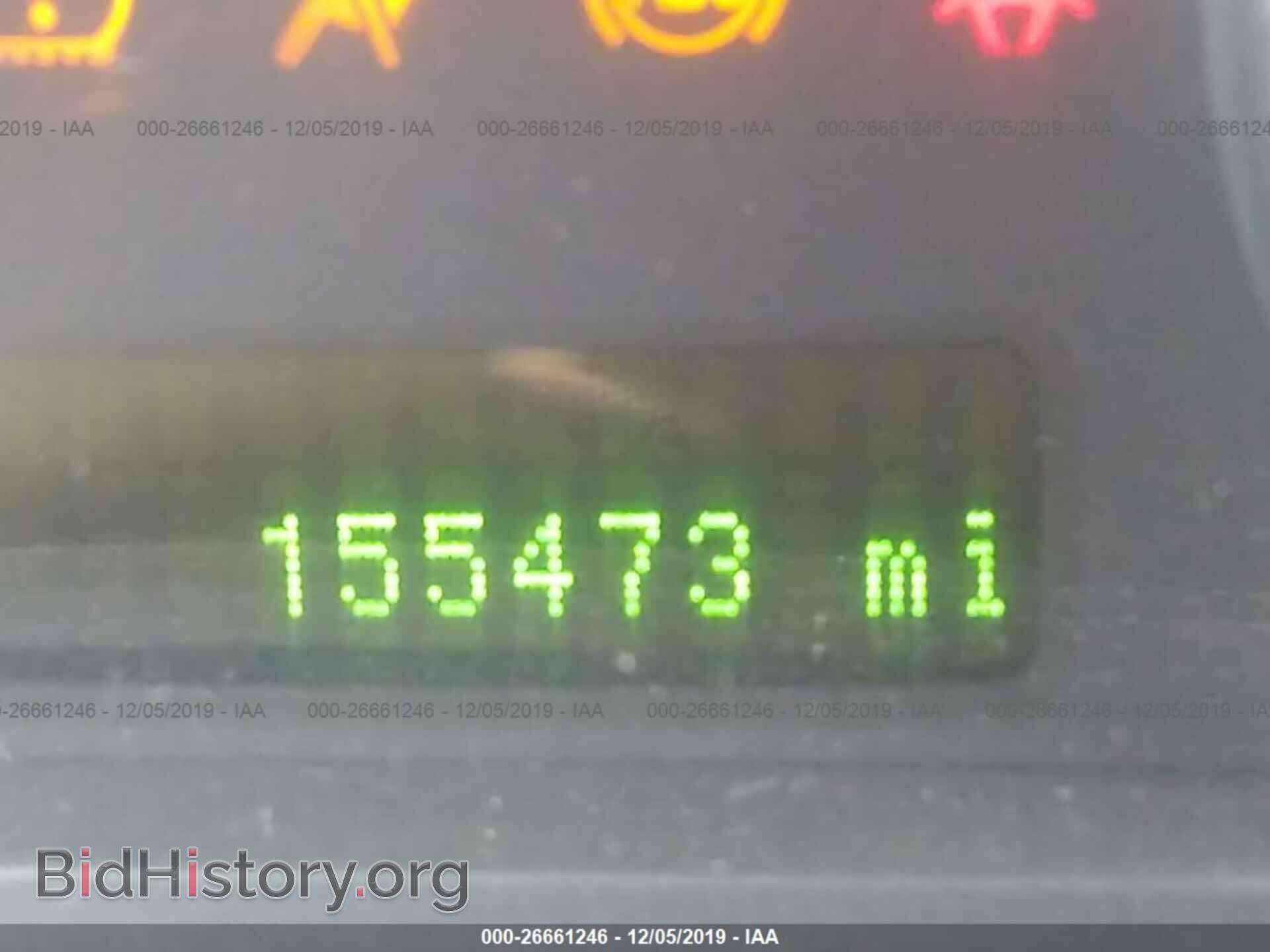 2007 FORD EDGE - VIN: 2FMDK38C77BA78601 - Photo 7