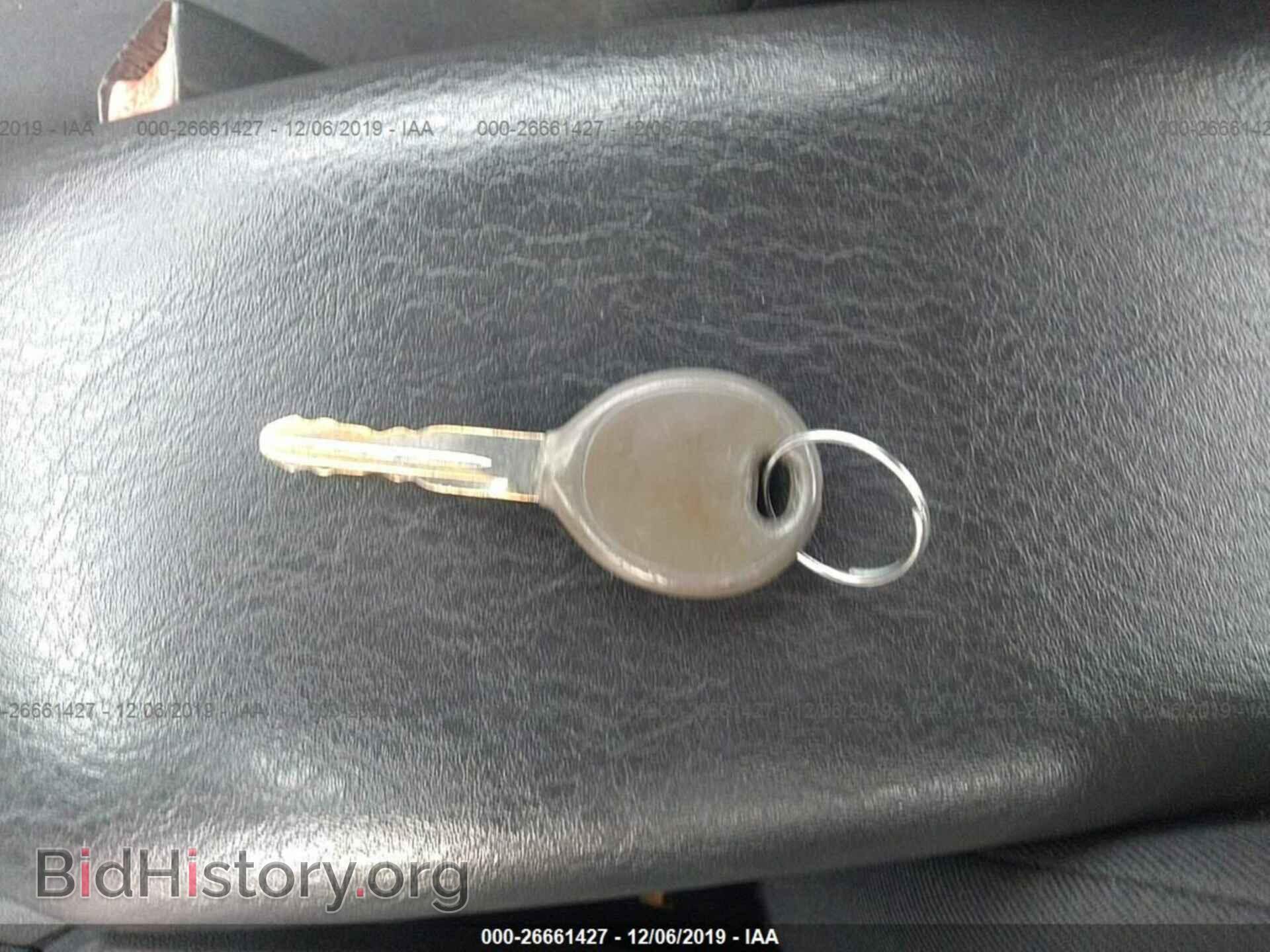 2003 DODGE NEON - VIN: 1B3ES26C63D223896 - Фото 11