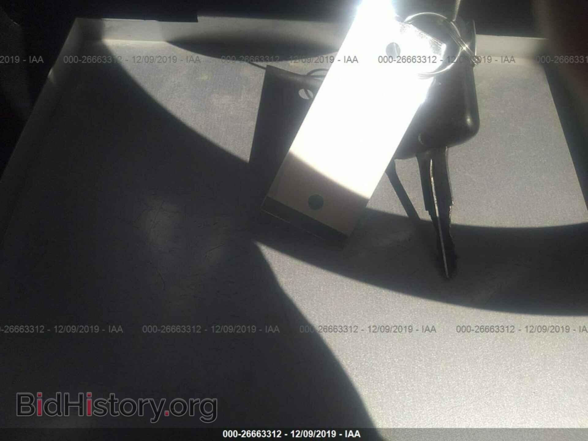 2019 MITSUBISHI MIRAGE - VIN: ML32F3FJ3KHF09485 - Фото 11