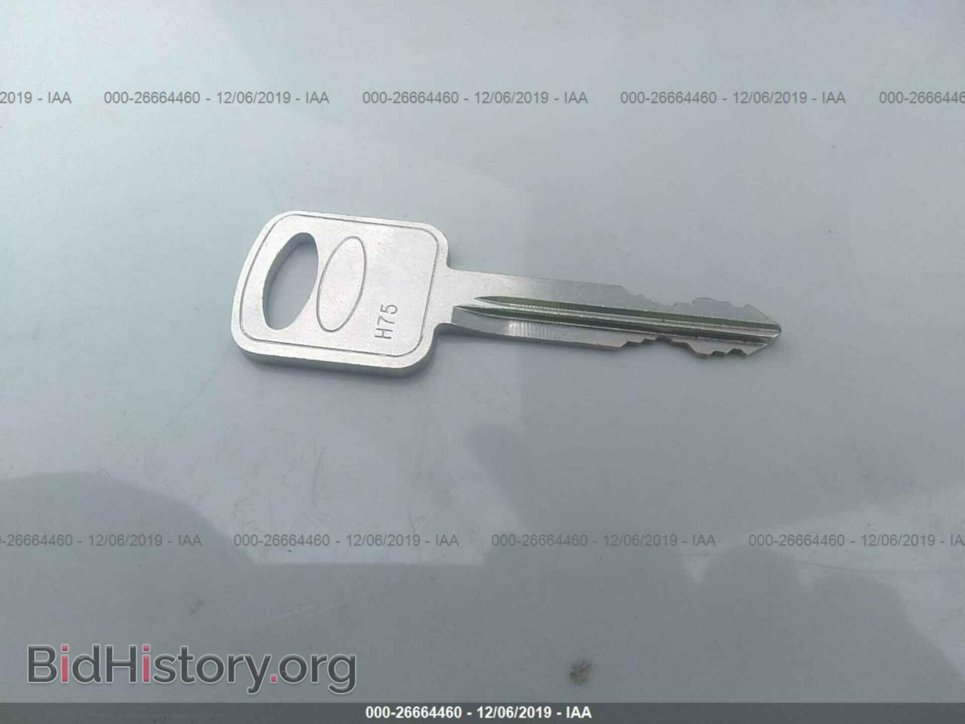 2010 FORD ECONOLINE - VIN: 1FTSS3EL5ADA56291 - Фото 11