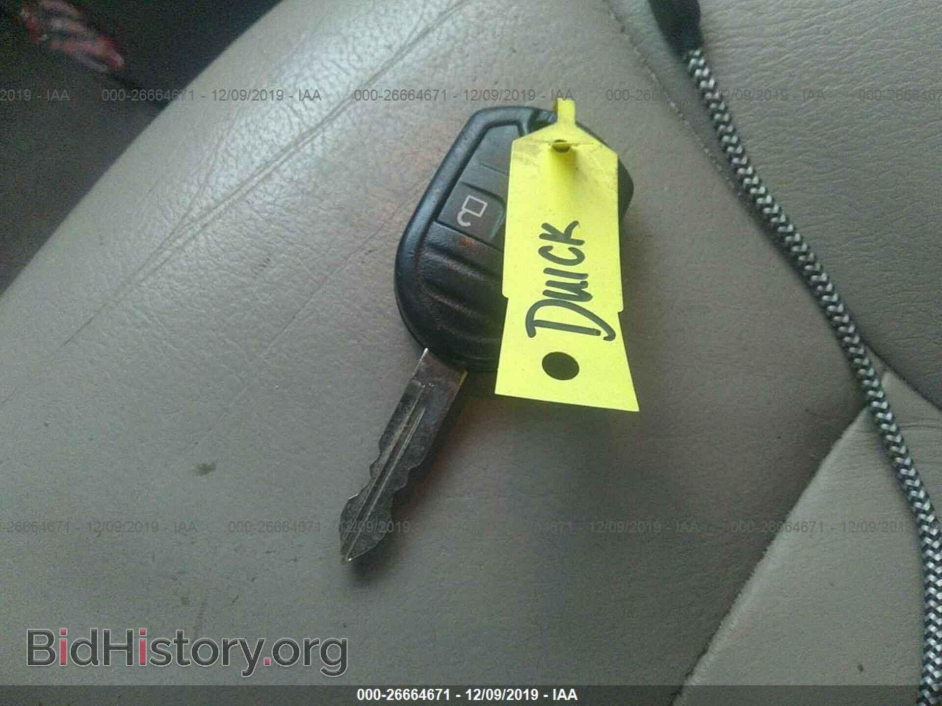 2013 FORD EDGE - VIN: 2FMDK4JCXDBA20980 - Photo 11