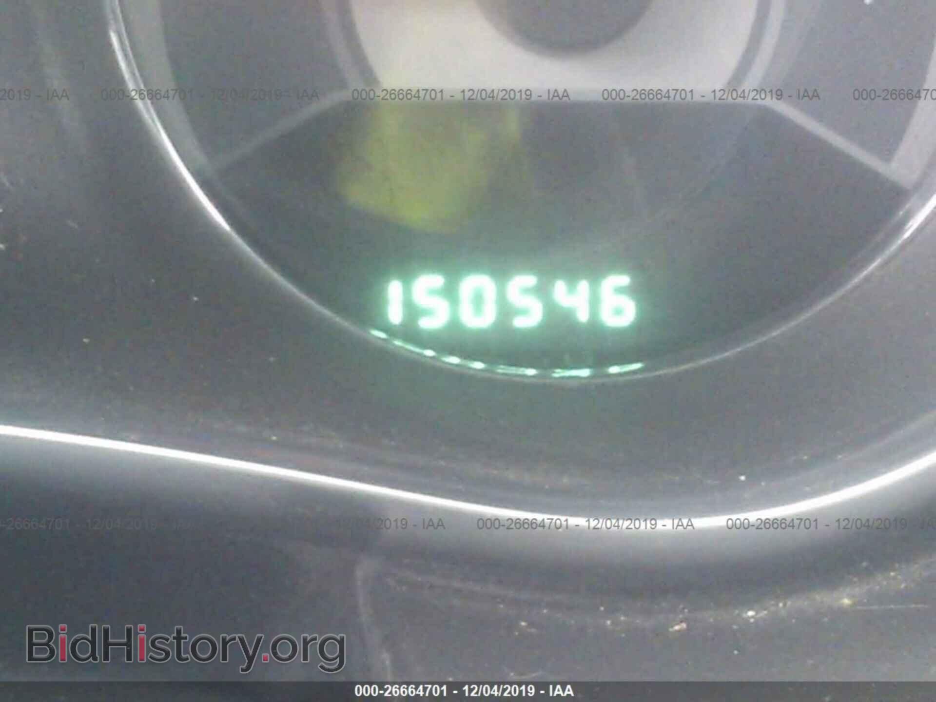 2013 CHRYSLER 200 - VIN: 1C3BCBEG4DN631946 - Фото 7