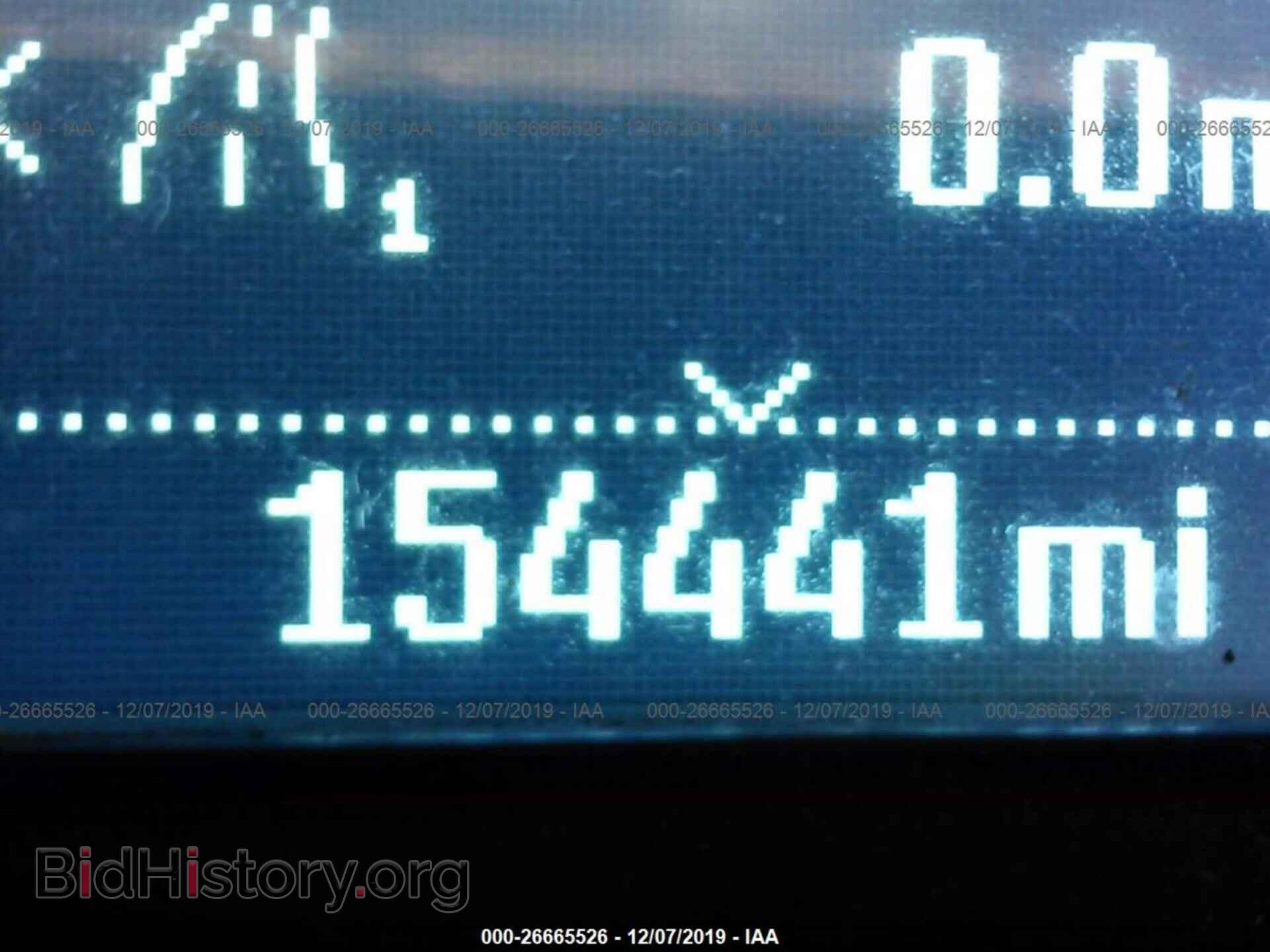 2012 FORD FOCUS - VIN: 1FAHP3F2XCL361916 - Photo 7