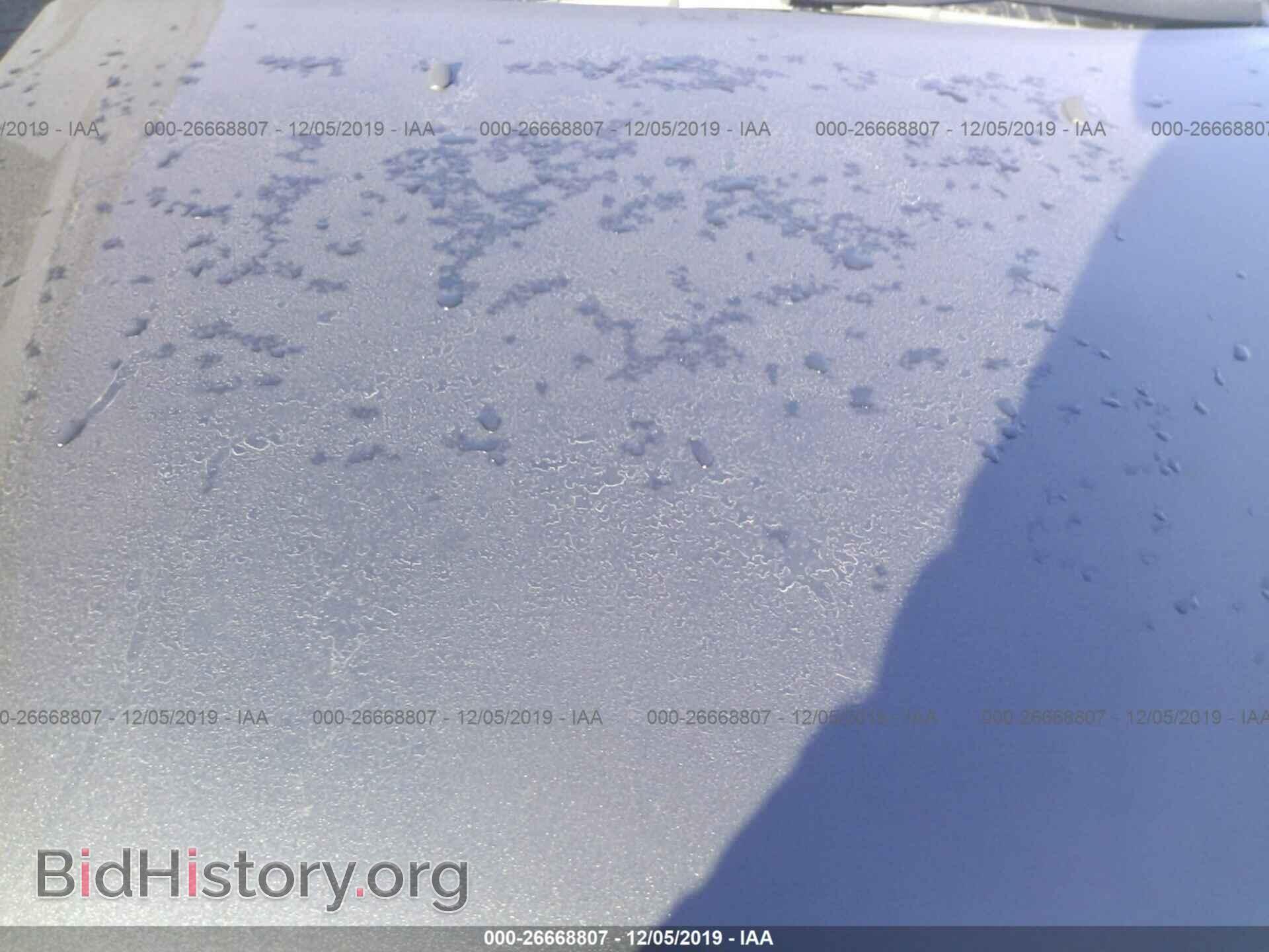 2013 FORD FOCUS - VIN: 1FADP3F22DL378726 - Photo 10