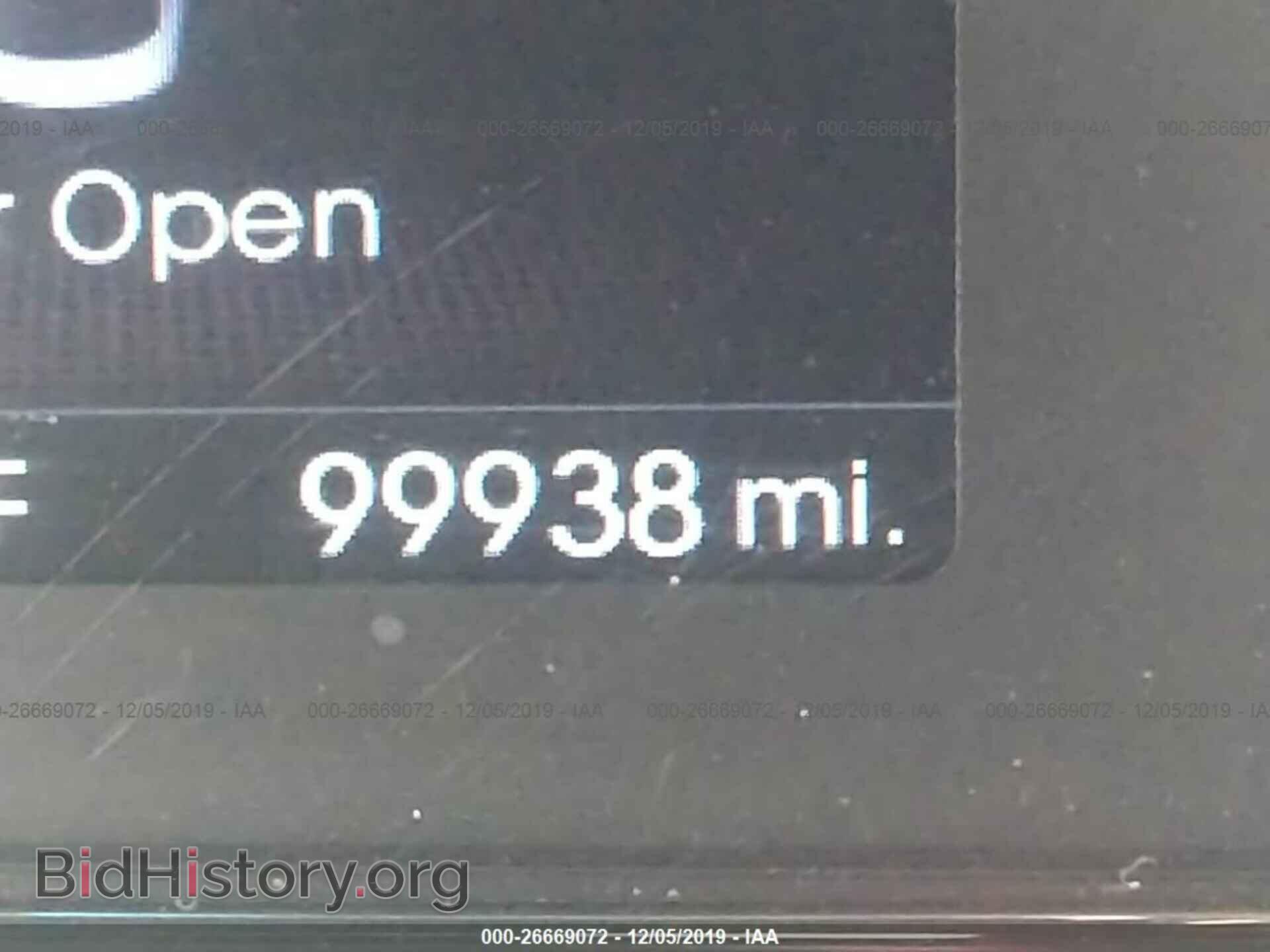 2012 KIA OPTIMA - VIN: 5XXGR4A6XCG004493 - Фото 7
