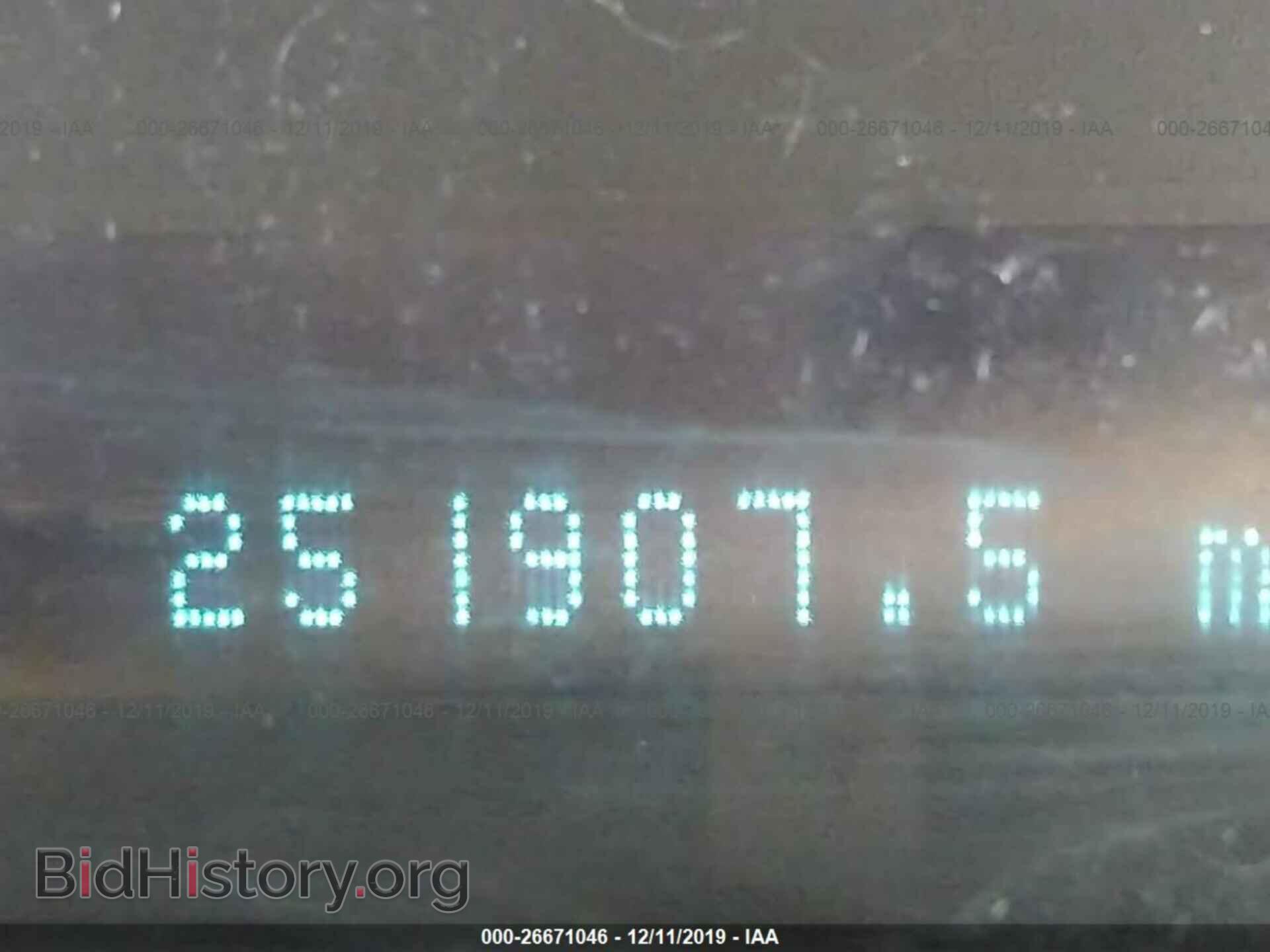 2009 FORD ESCAPE - VIN: 1FMCU93G19KD01341 - Photo 7