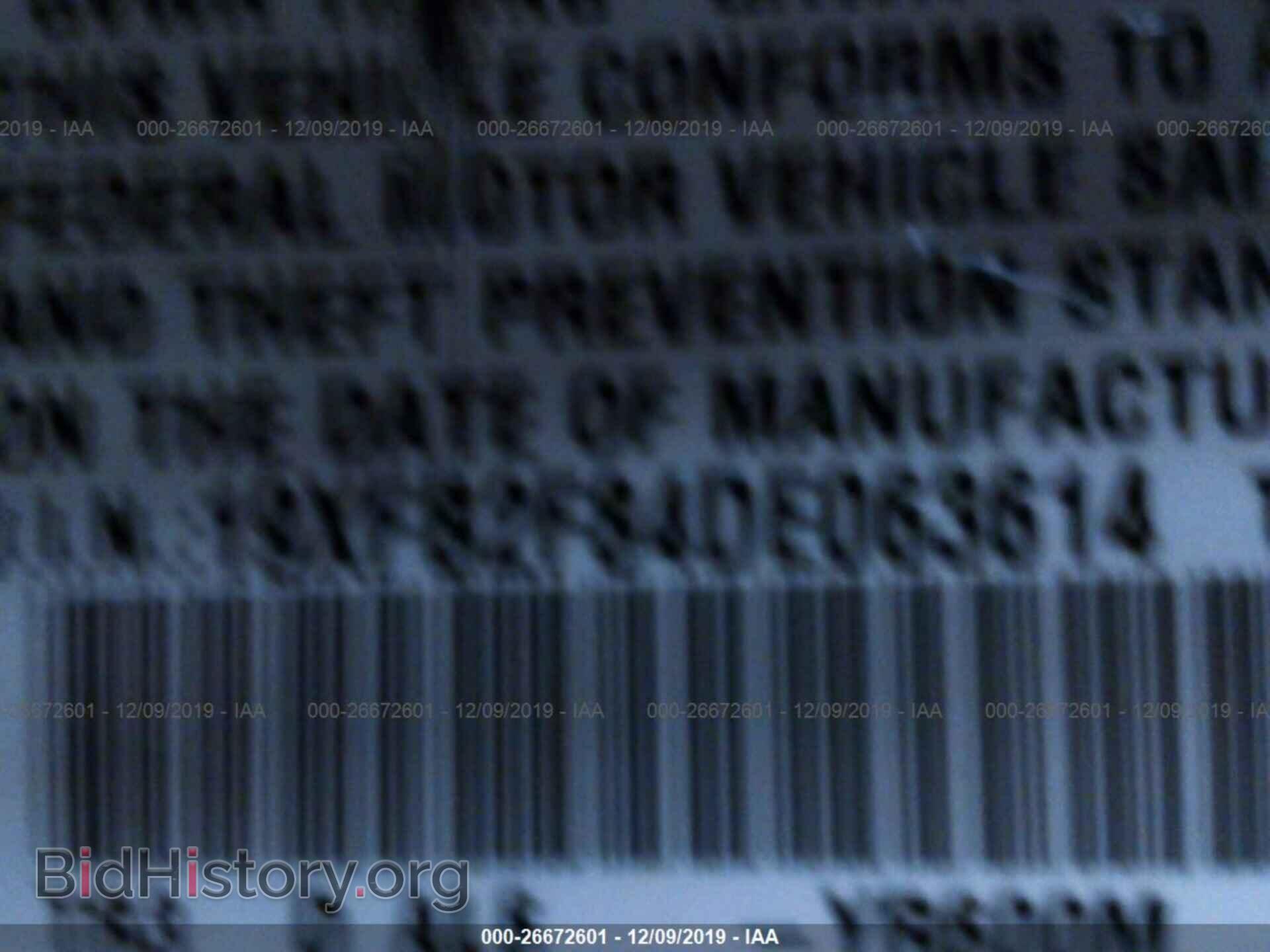 2013 HONDA CIVIC - VIN: 19XFB2F84DE063614 - Фото 9