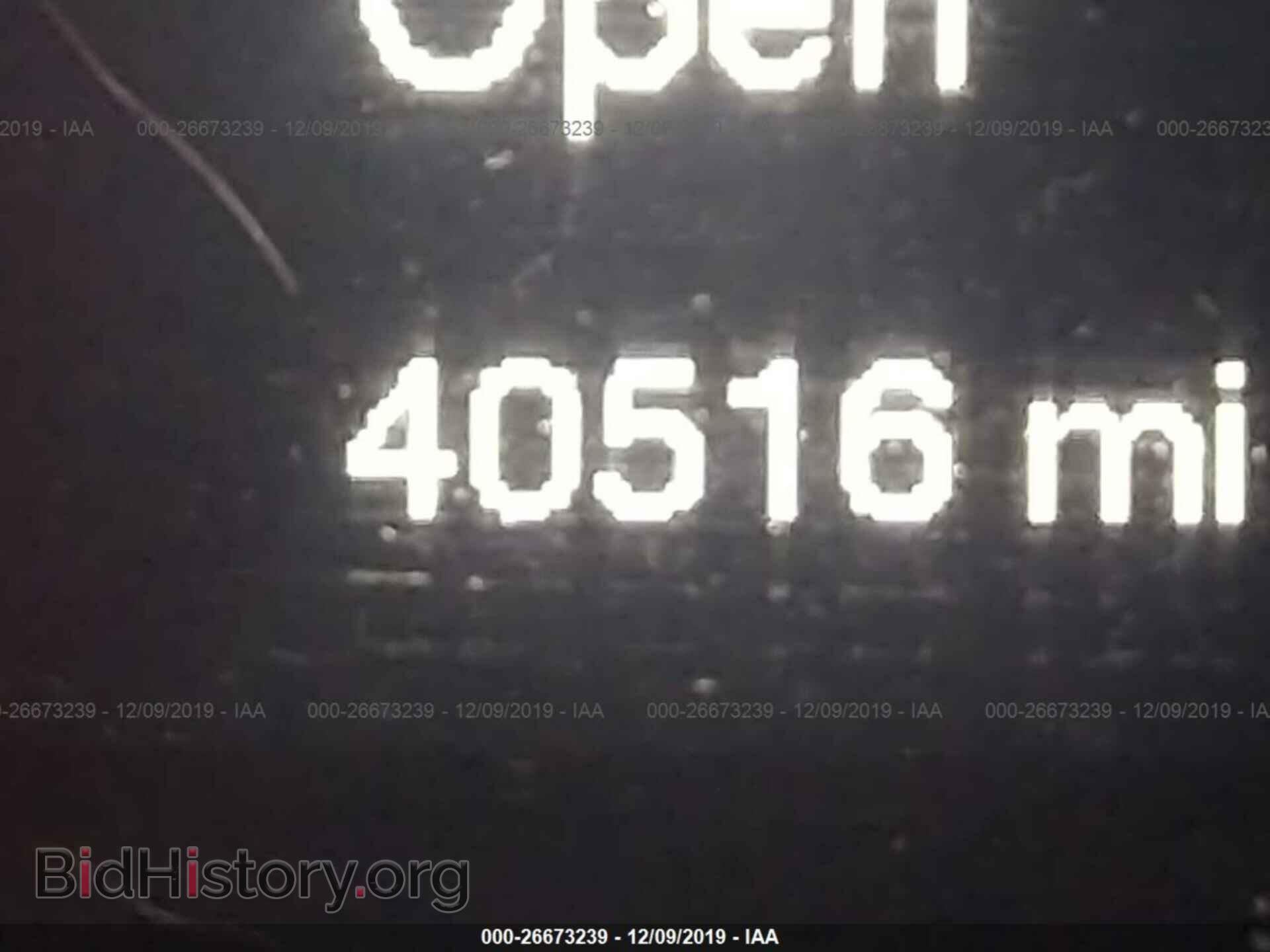 2017 CHRYSLER 200 - VIN: 1C3CCCAB9HN501929 - Фото 7