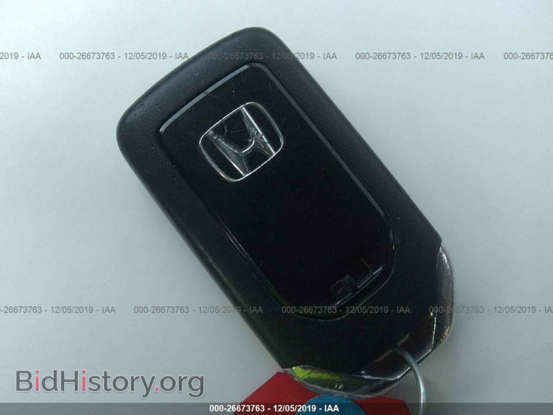 2014 HONDA CIVIC - VIN: 19XFB2F97EE018337 - Фото 11