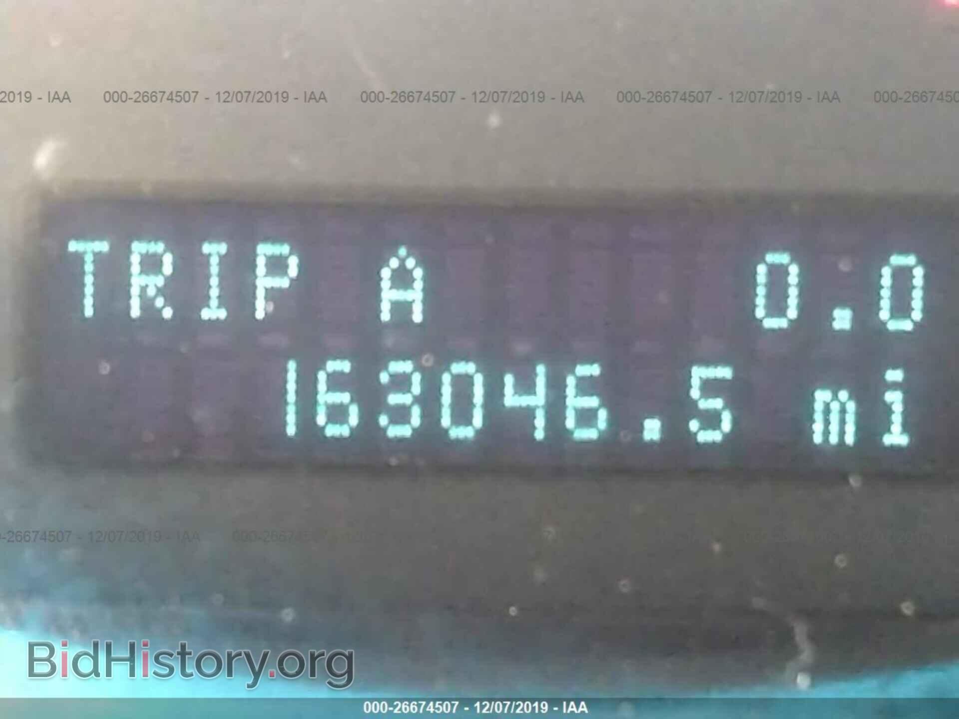 2011 Ford Escape - VIN: 1FMCU9D72BKB26215 - Фото 7