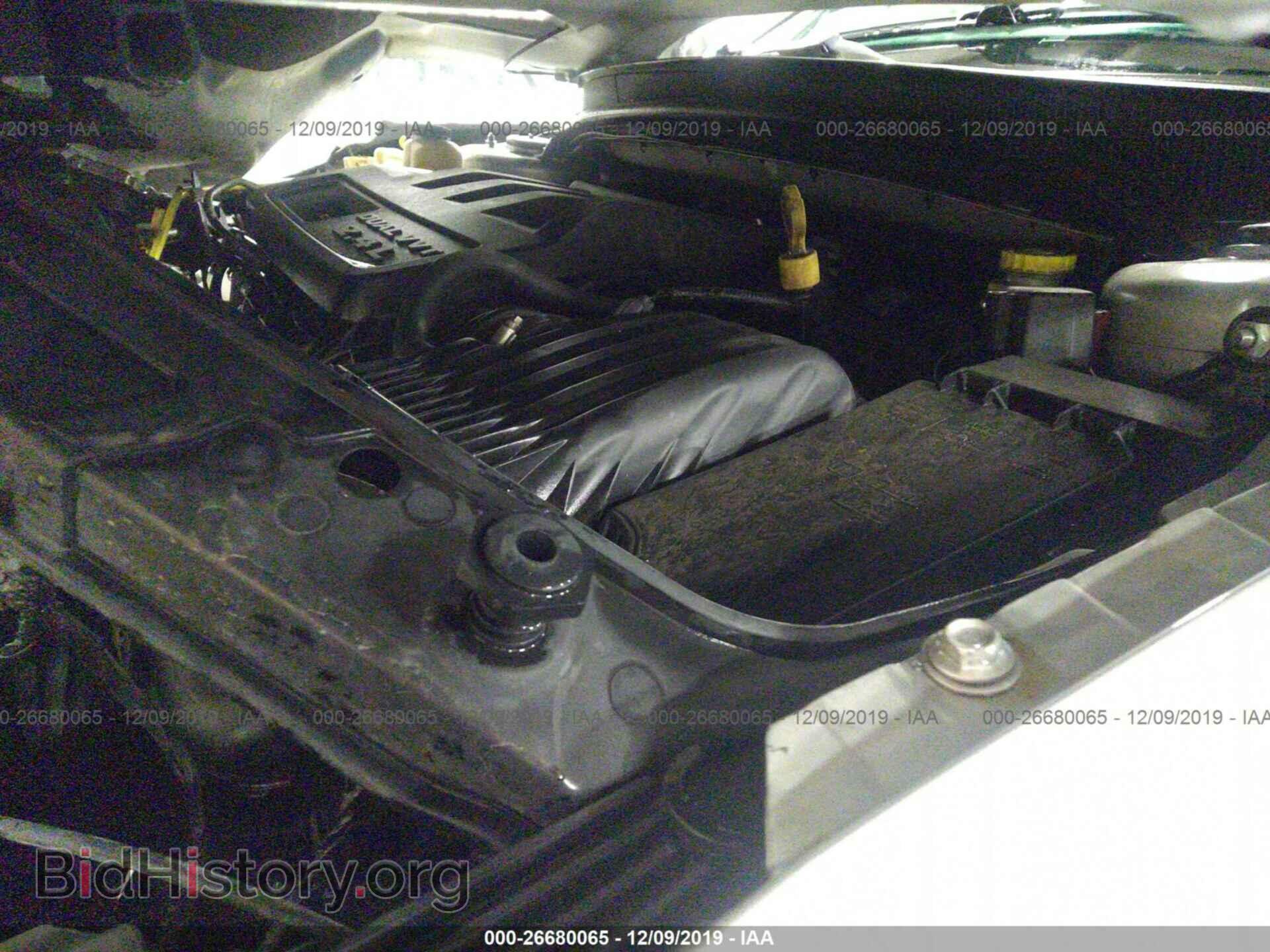 2012 CHRYSLER 200 - VIN: 1C3CCBAB1CN145463 - Photo 10