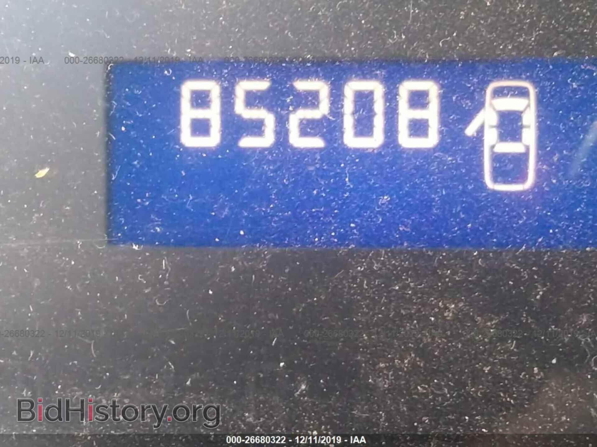 2012 DODGE RAM 1500 - VIN: 1C6RD7FT1CS286530 - Фото 7