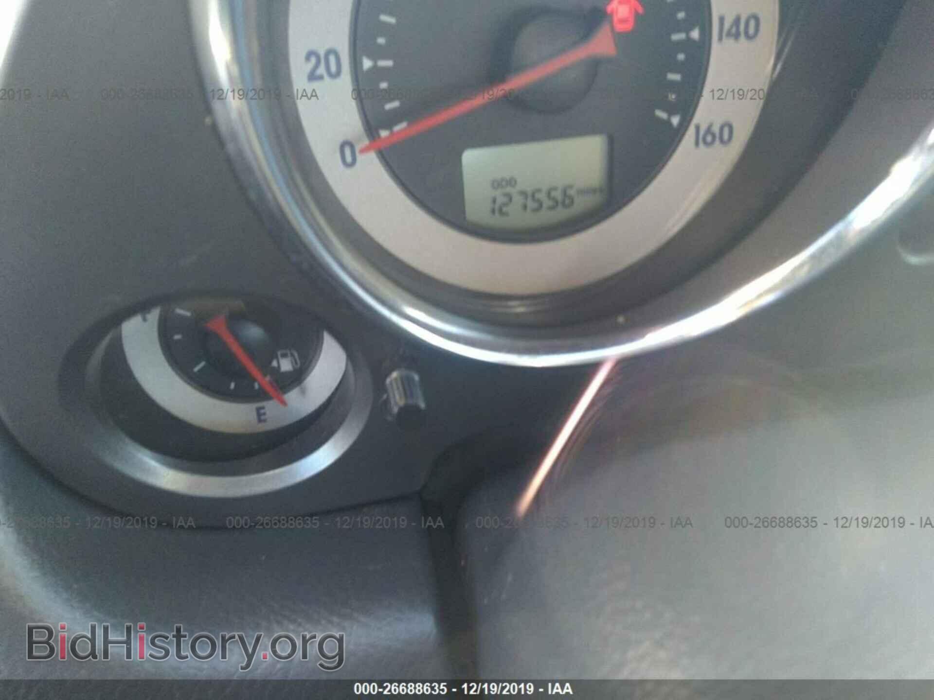 2006 MITSUBISHI ECLIPSE - VIN: 4A3AK24FX6E046887 - Photo 7