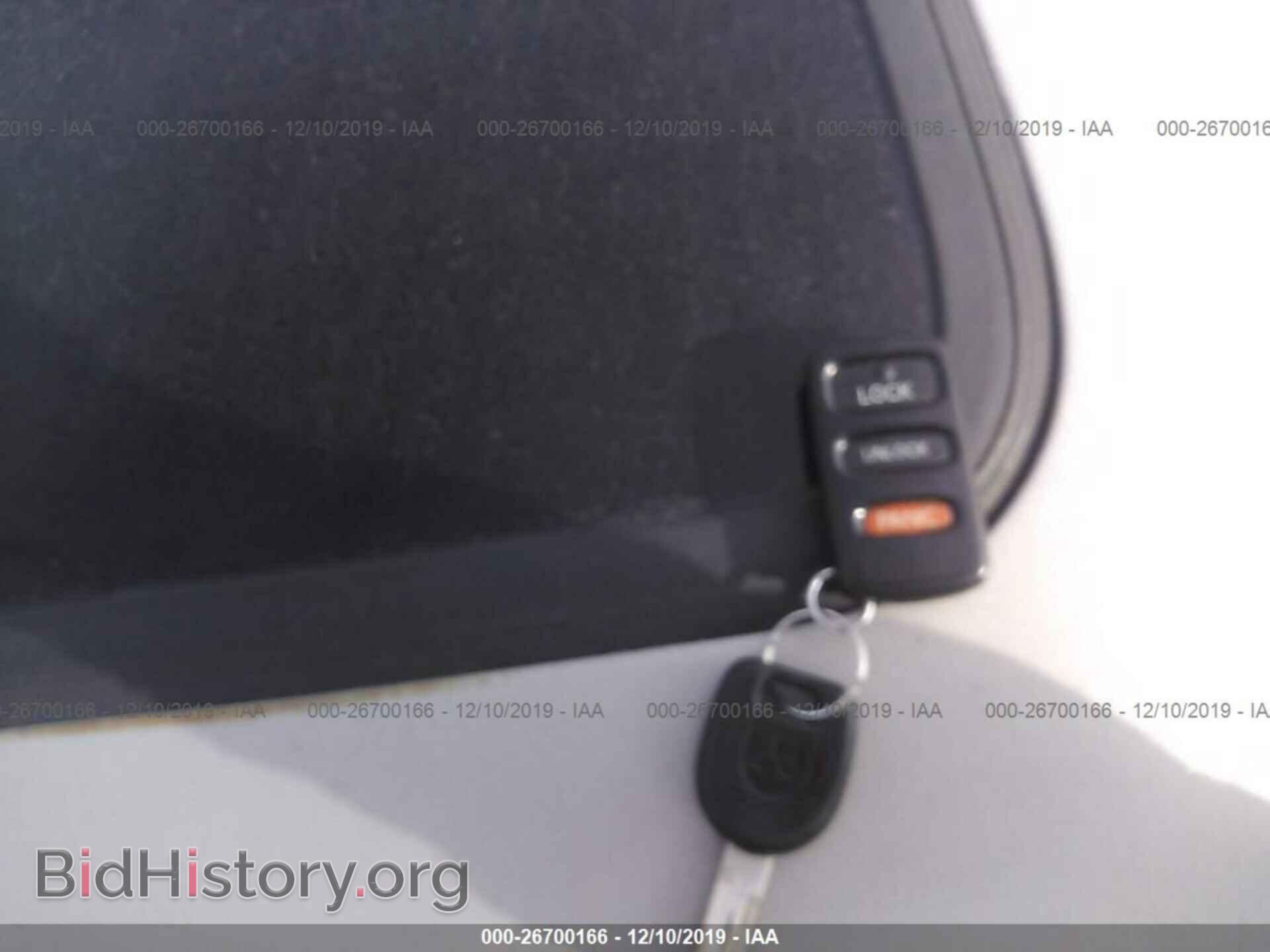 2003 MITSUBISHI ECLIPSE - VIN: 4A3AC74HX3E021737 - Фото 11