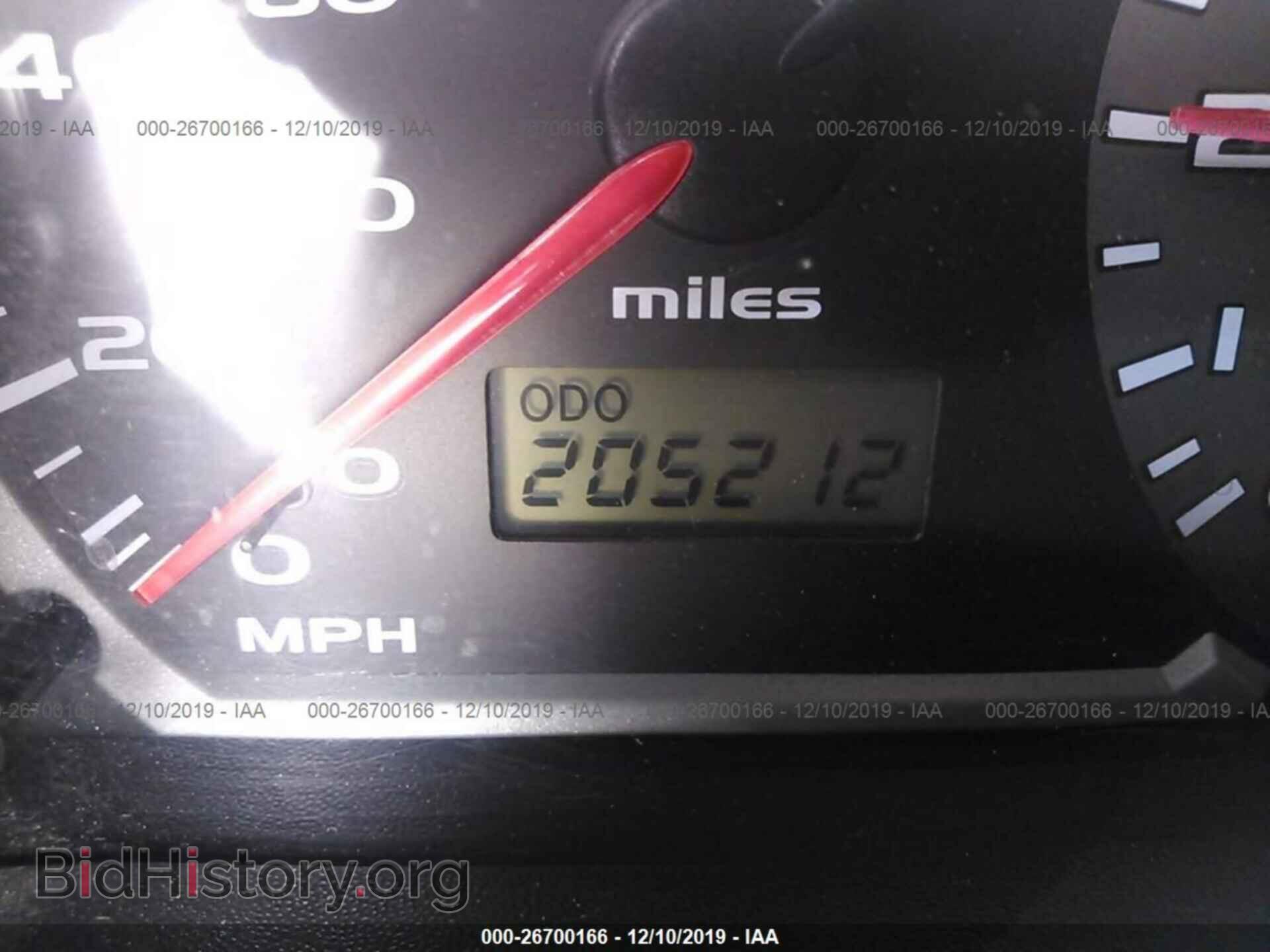 2003 MITSUBISHI ECLIPSE - VIN: 4A3AC74HX3E021737 - Фото 7