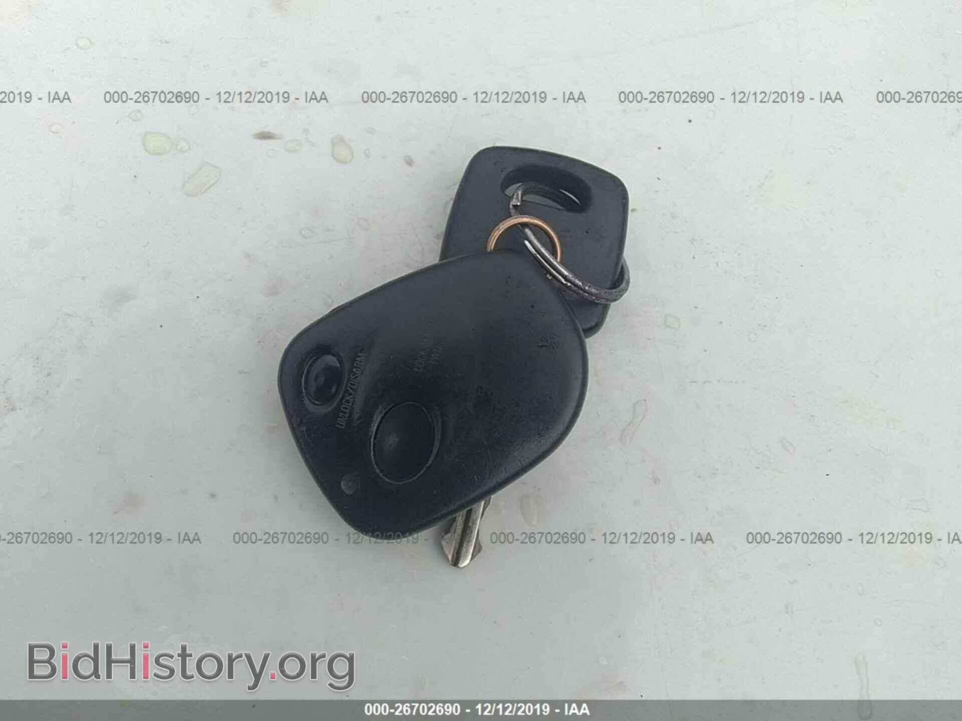 2005 Saab 9-2 - VIN: JF4GG61605H055193 - Фото 11