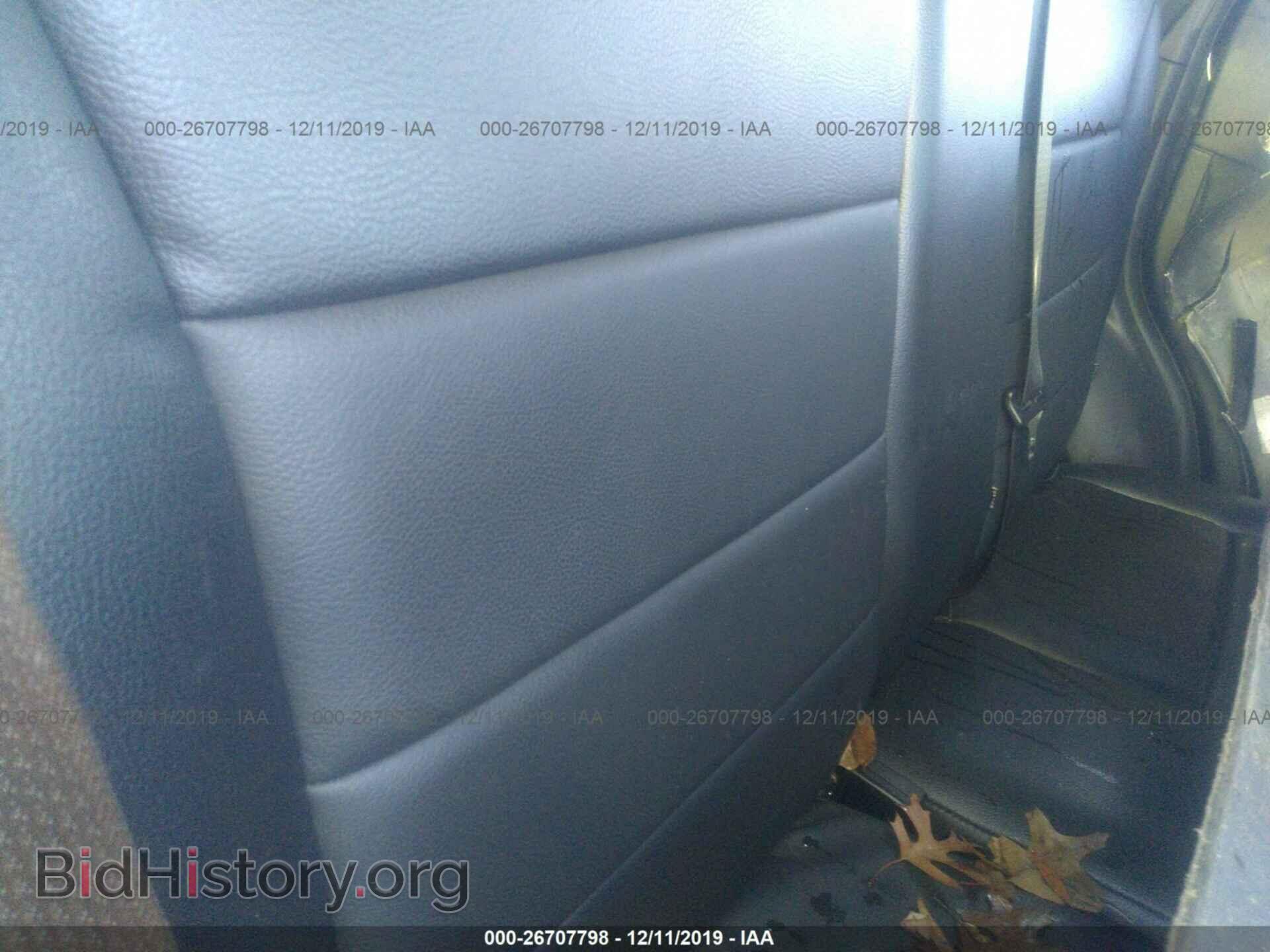 2012 FORD ESCAPE - VIN: 1FMCU0DG1CKC84395 - Photo 8