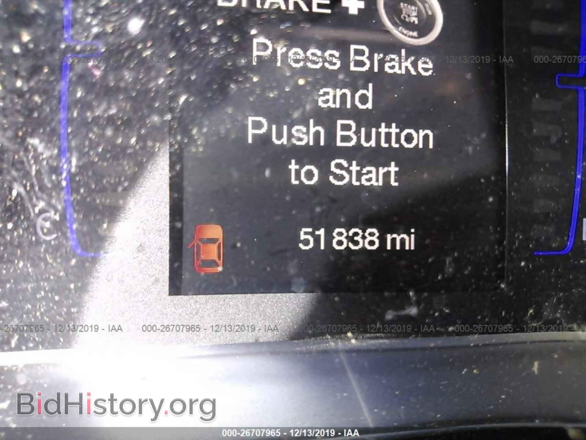 2015 Chrysler 200 - VIN: 1C3CCCAB3FN623408 - Фото 7