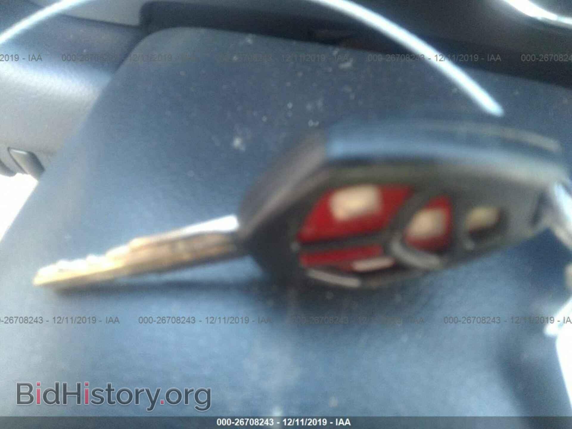 2008 MITSUBISHI ECLIPSE - VIN: 4A3AK24F18E002148 - Photo 11