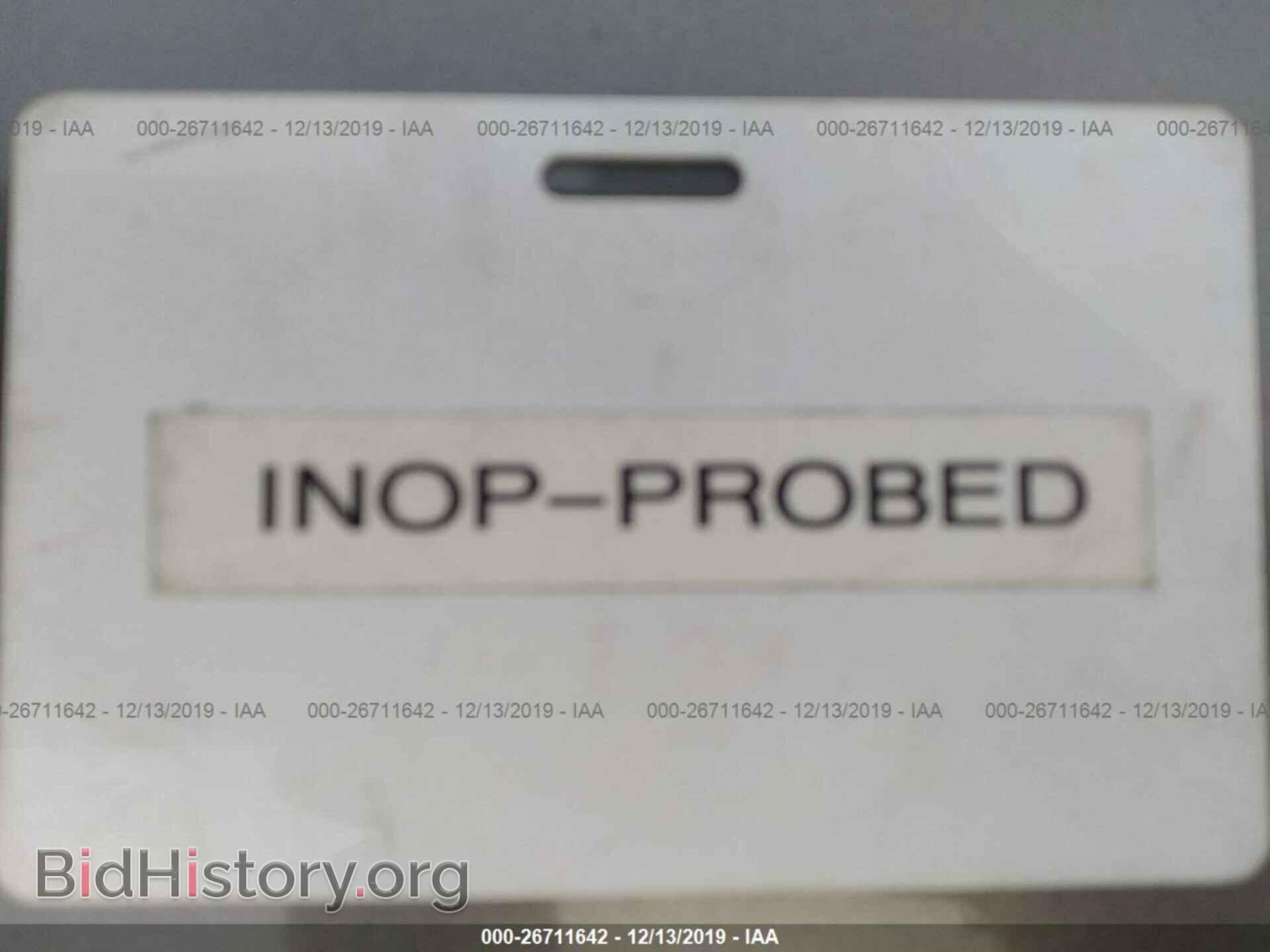 2003 MITSUBISHI ECLIPSE - VIN: 4A3AC34G73E177122 - Фото 7