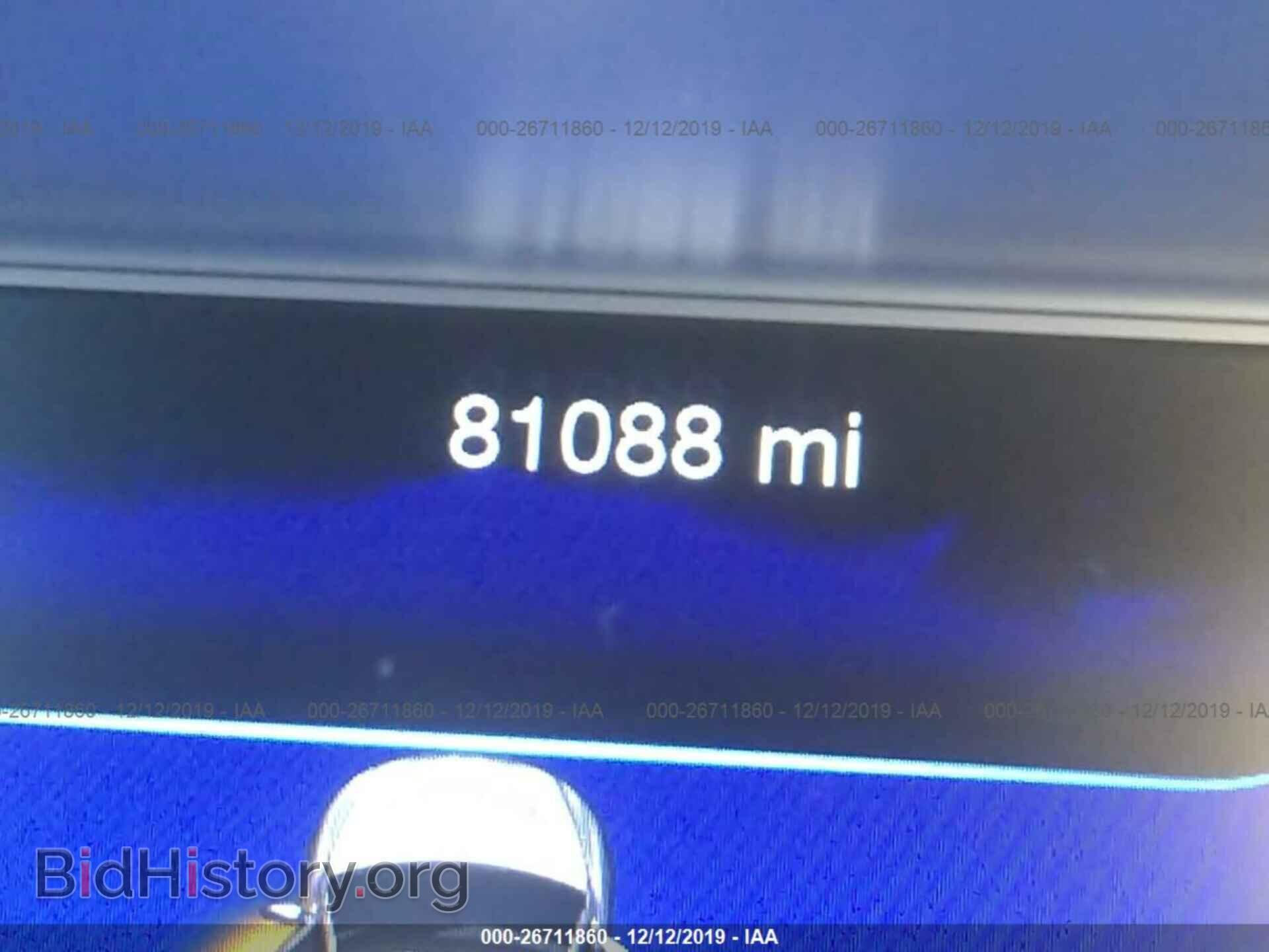 2015 CHRYSLER 200 - VIN: 1C3CCCDG9FN673981 - Photo 7