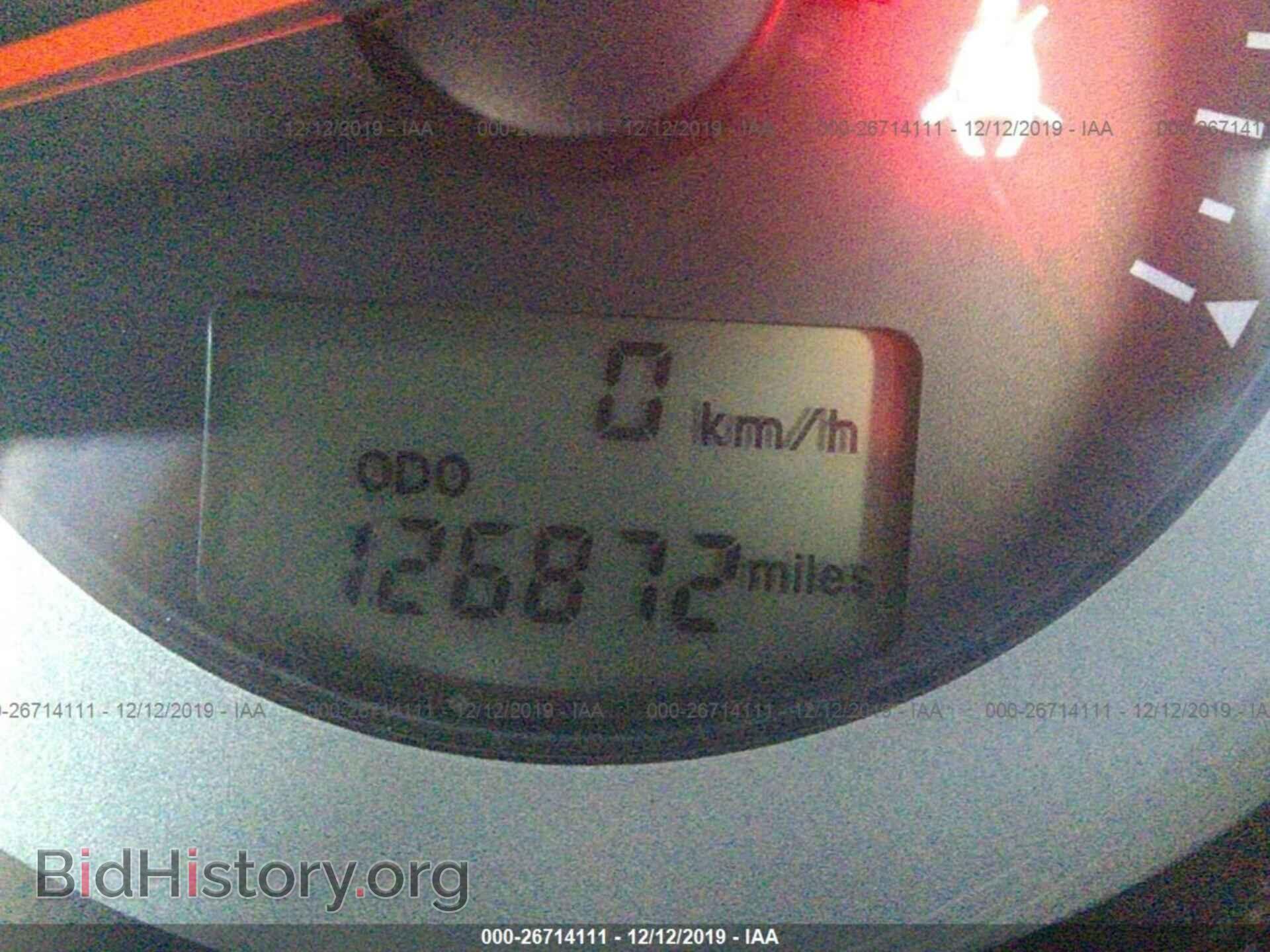 2006 Mitsubishi Eclipse - VIN: 4A3AK24F86E051974 - Photo 7