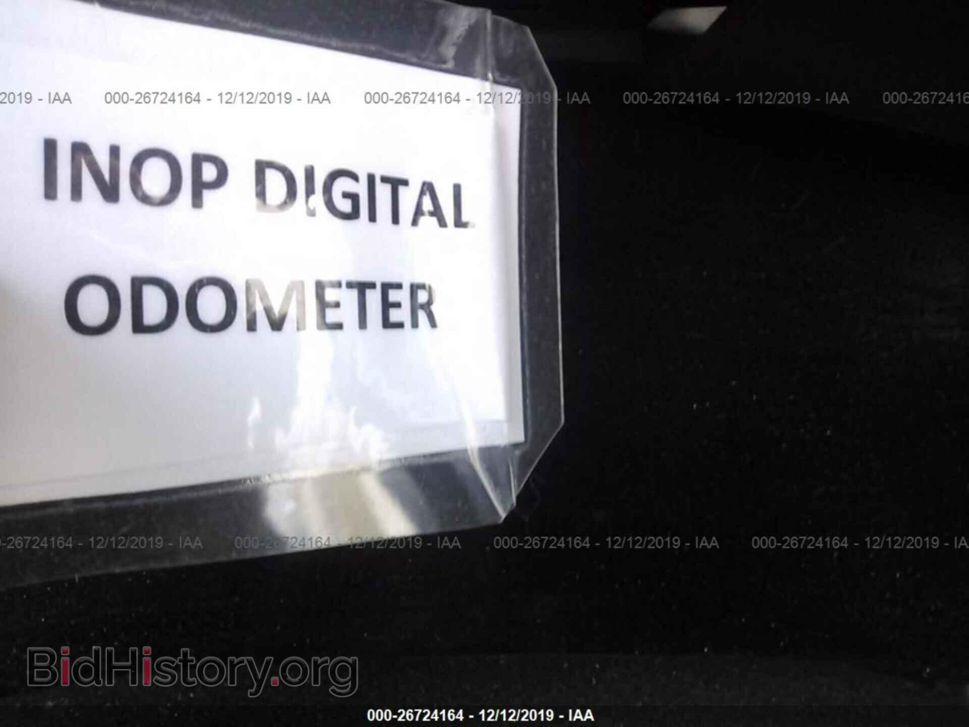 2002 Cadillac Deville - VIN: 1G6KE57YX2U251738 - Photo 7