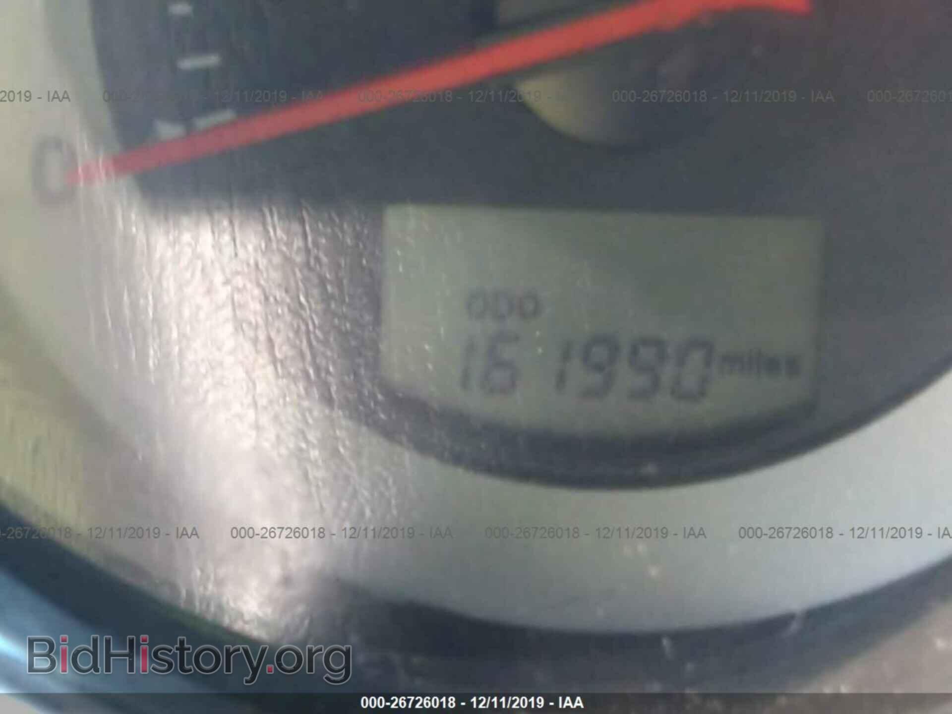 2006 MITSUBISHI ECLIPSE - VIN: 4A3AK24F56E049731 - Фото 7