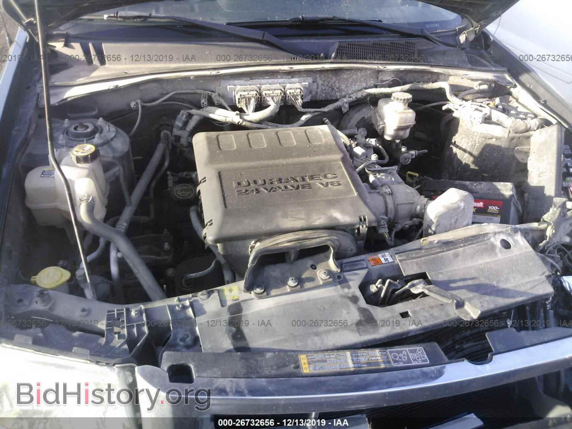2012 FORD ESCAPE - VIN: 1FMCU0EG2CKA36686 - Photo 10