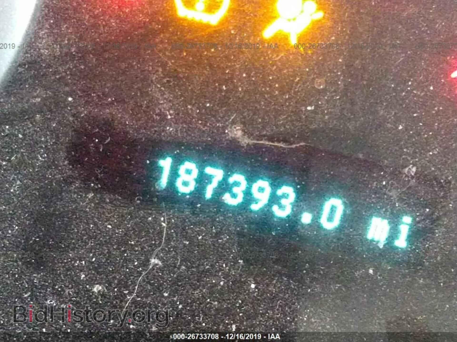2008 Ford Focus - VIN: 1FAHP35N48W179727 - Фото 7