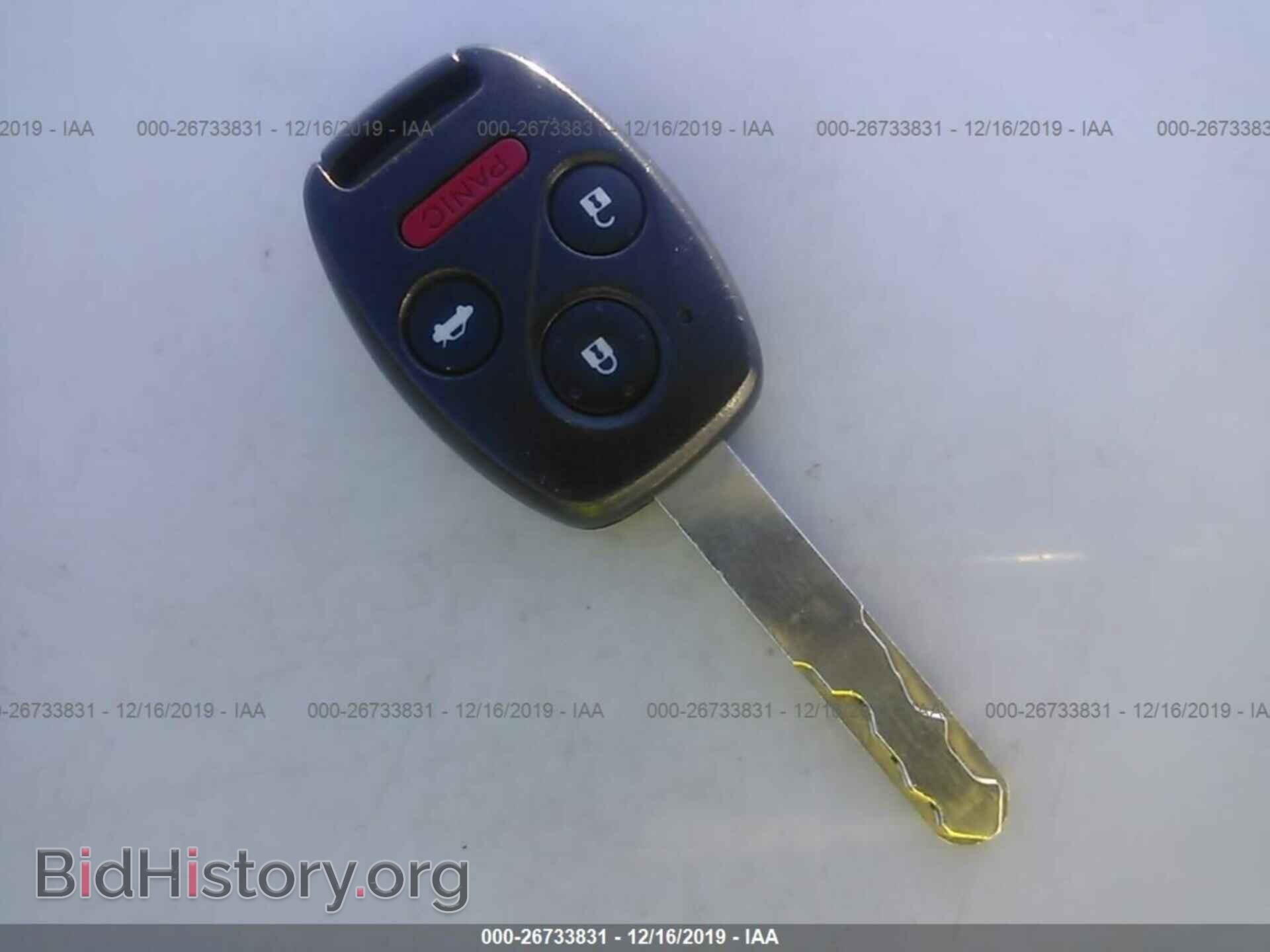 2013 Honda Civic - VIN: 19XFB2F85DE221927 - Фото 11