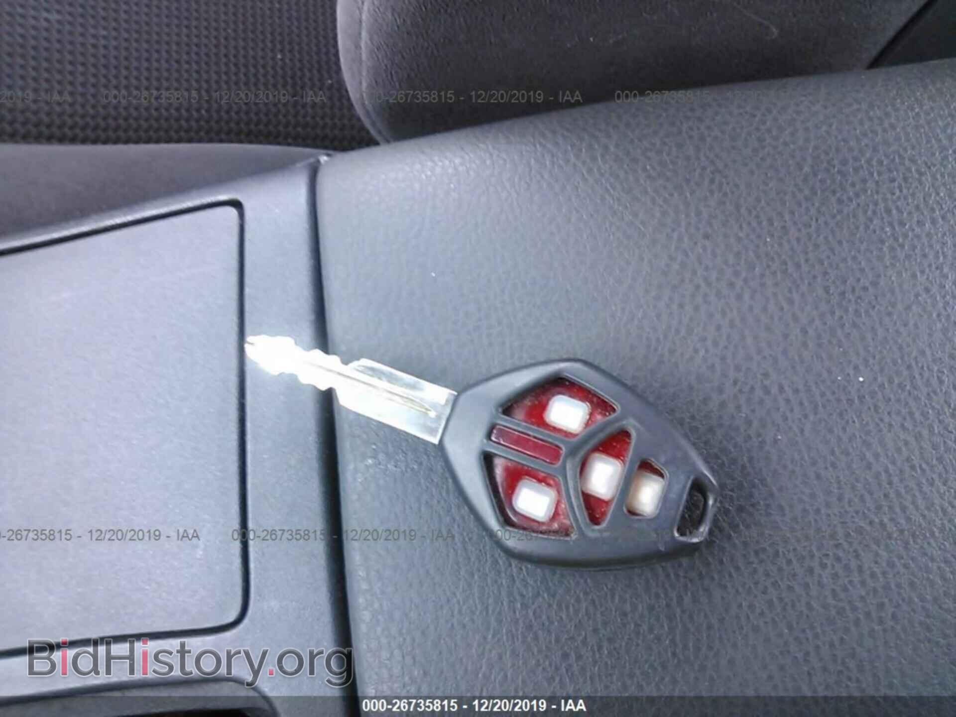 2009 MITSUBISHI ECLIPSE - VIN: 4A3AK24F89E018428 - Фото 11