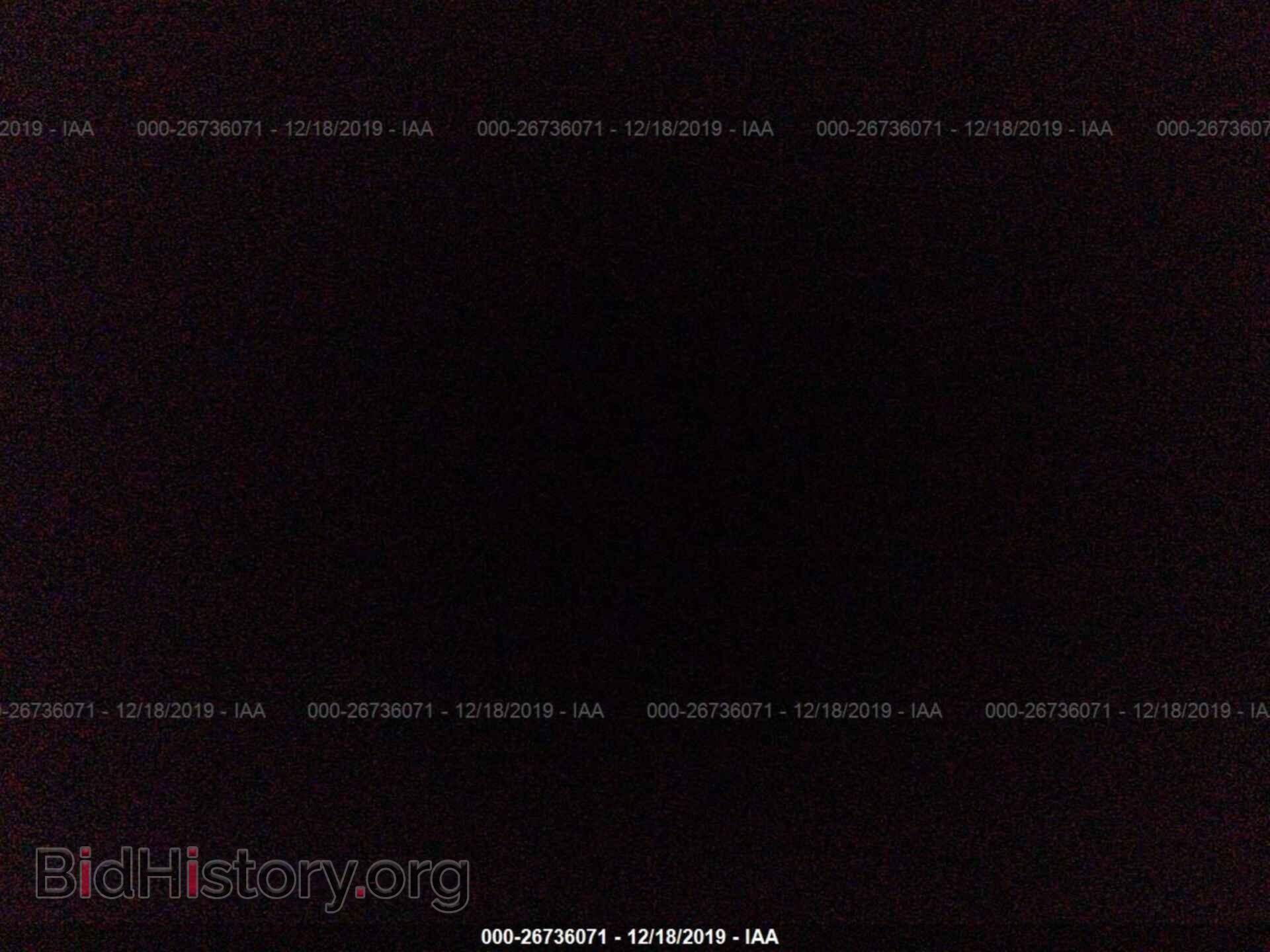 2012 SUBARU FORESTER - VIN: JF2SHABC2CH463392 - Фото 9