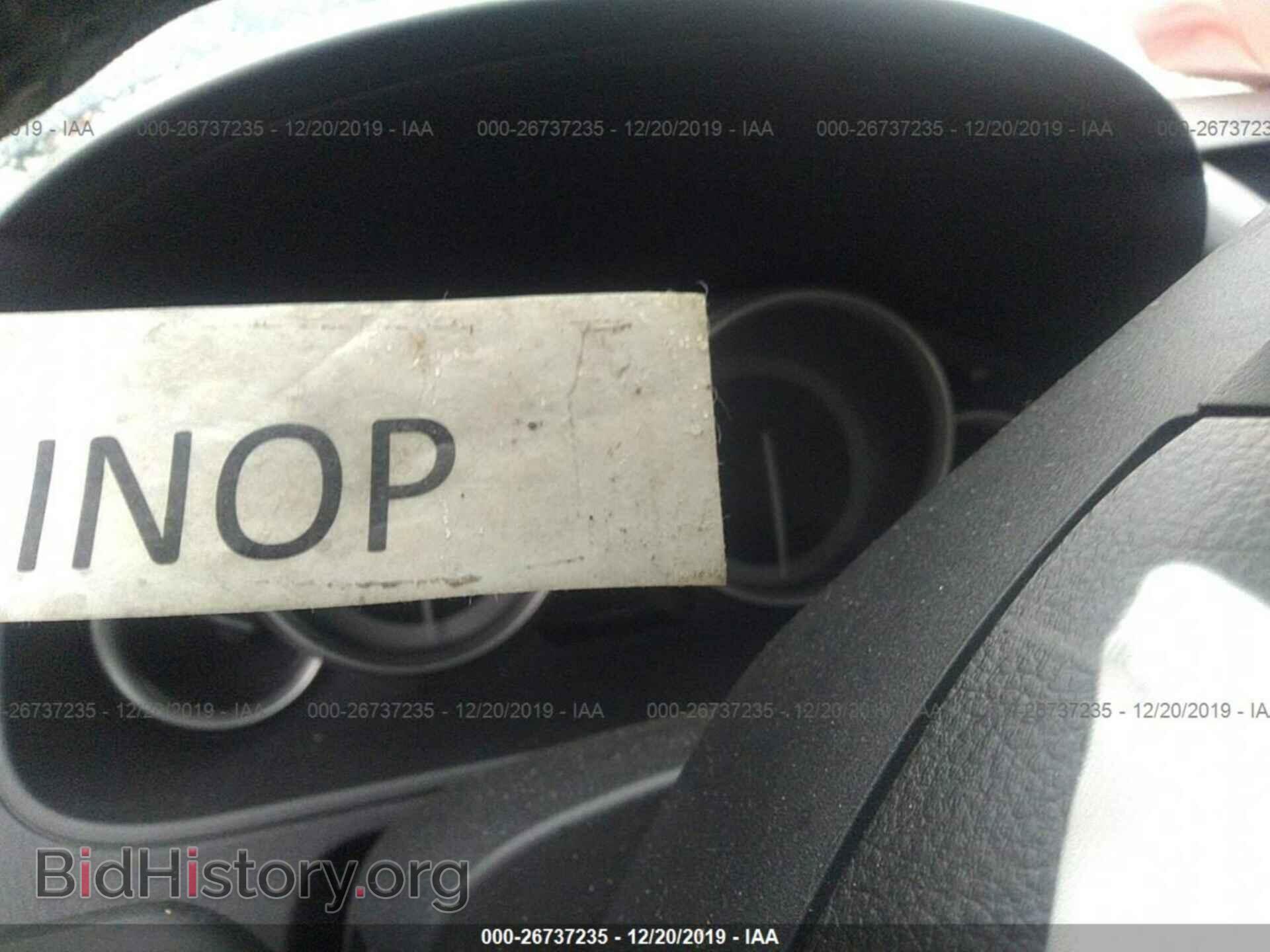 2011 MAZDA CX-9 - VIN: JM3TB3CV5B0308825 - Фото 7