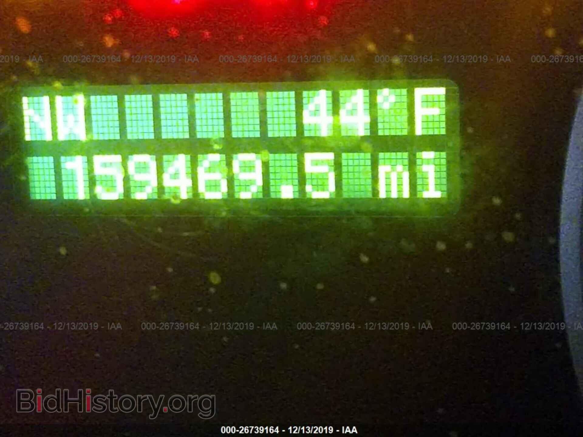 2006 FORD EXPLORER - VIN: 1FMEU73E36UB64446 - Фото 7