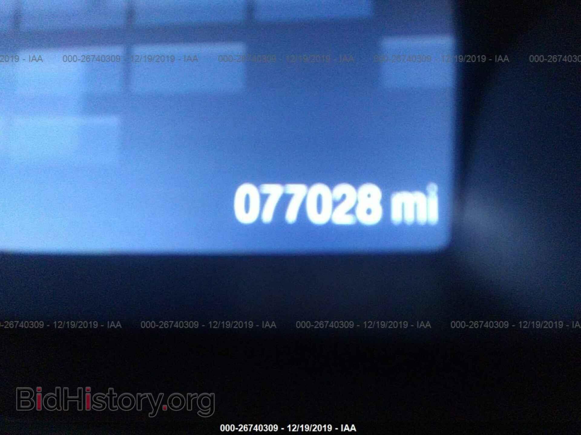 2014 Ford Escape - VIN: 1FMCU0F72EUD31213 - Фото 7