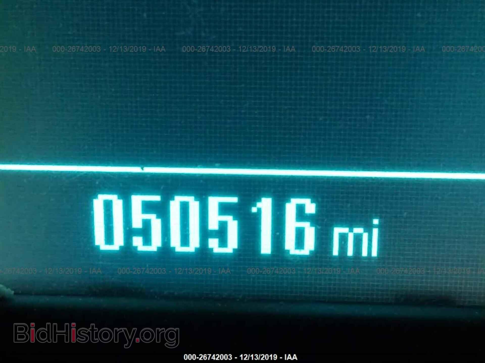 2015 BUICK VERANO - VIN: 1G4PR5SK3F4218995 - Фото 7