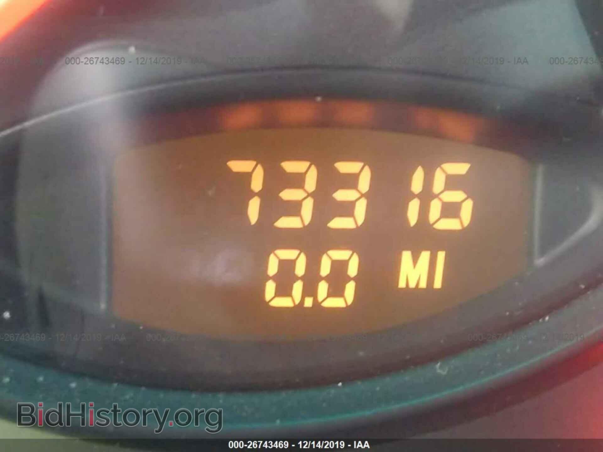 2001 PORSCHE 911 - VIN: WP0AA29961S623045 - Фото 7
