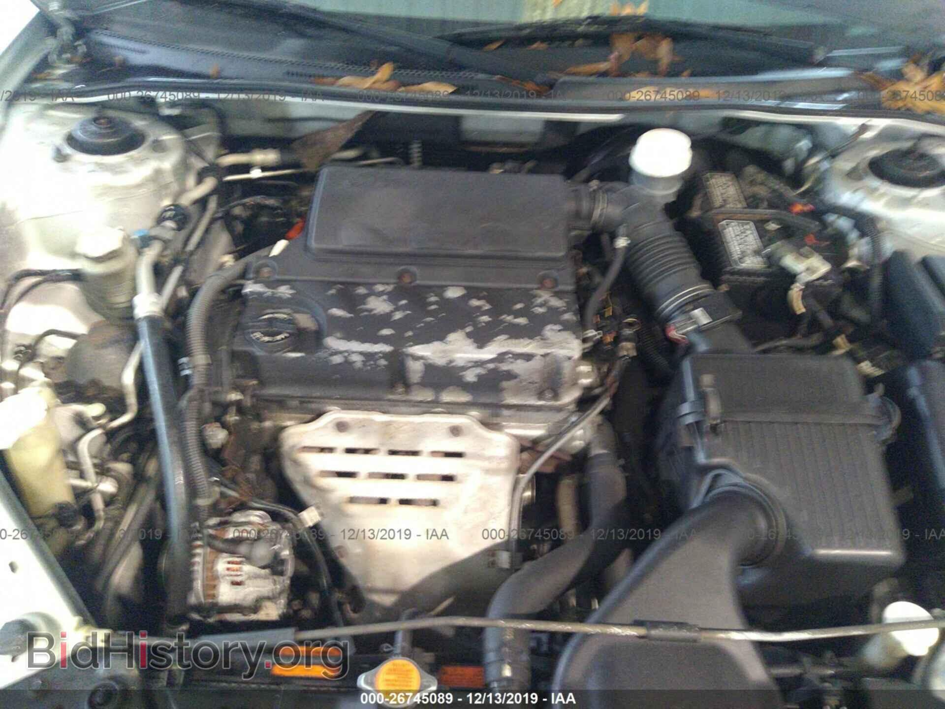 2006 MITSUBISHI ECLIPSE - VIN: 4A3AK24F06E006169 - Фото 10