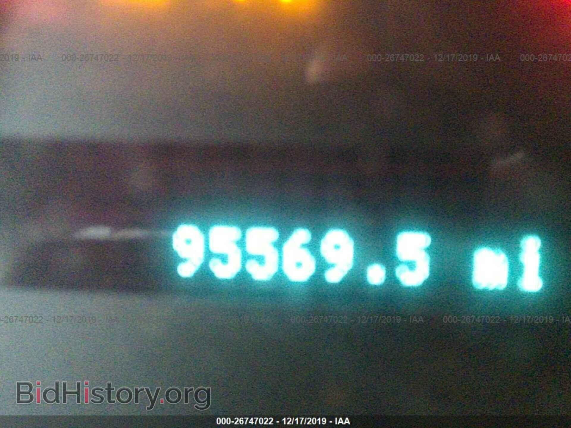 2008 Ford Focus - VIN: 1FAHP35N28W166345 - Фото 7